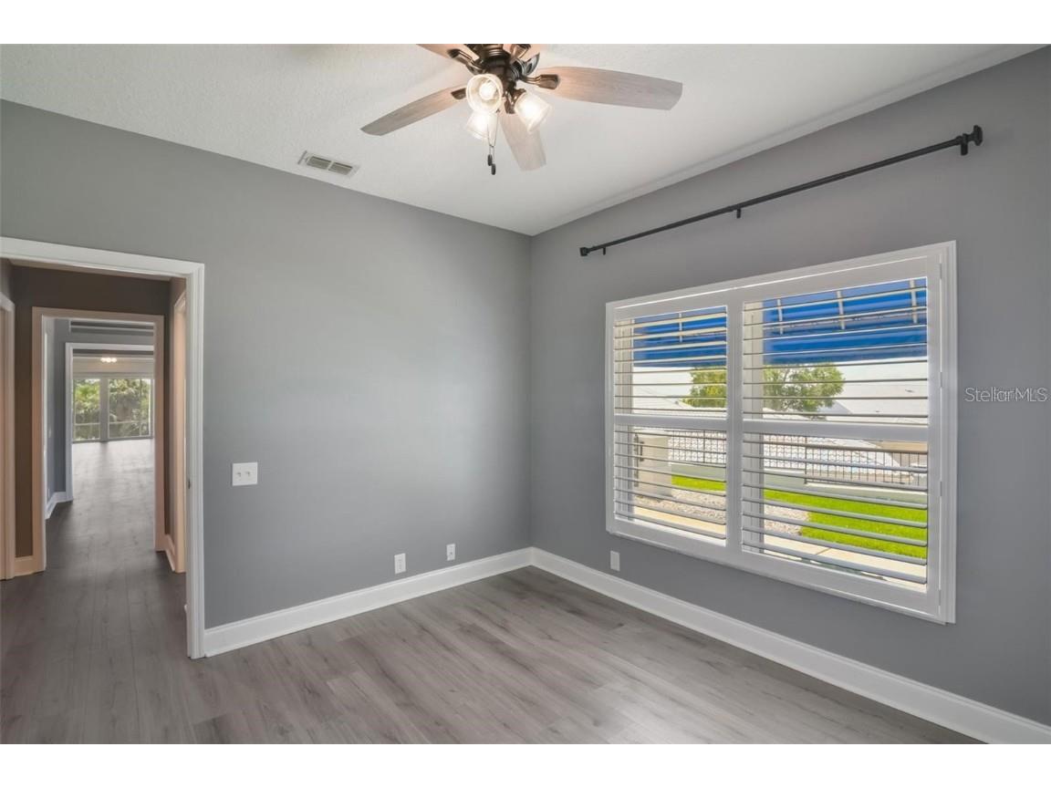 6036 Topsail Road Lady Lake FL 32159 G5105482 image24