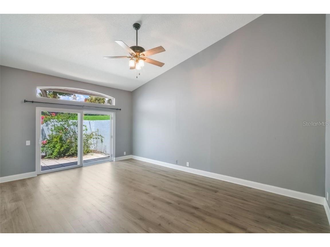 6036 Topsail Road Lady Lake FL 32159 G5105482 image25