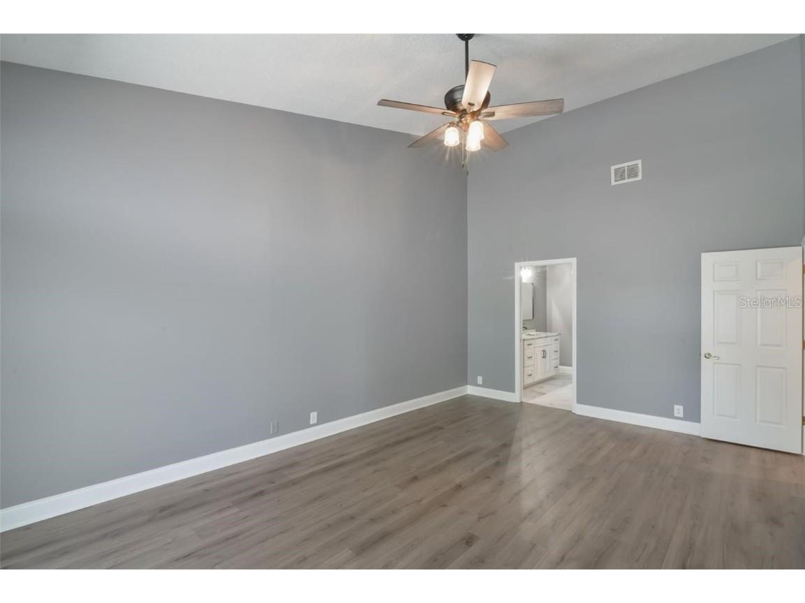 6036 Topsail Road Lady Lake FL 32159 G5105482 image26