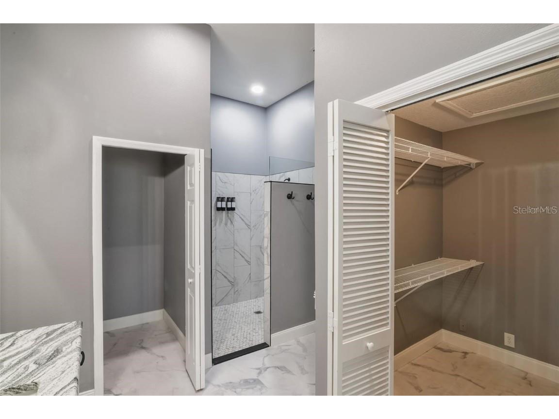 6036 Topsail Road Lady Lake FL 32159 G5105482 image27