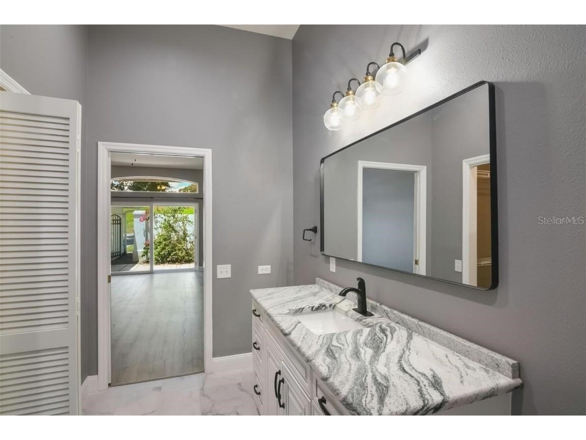 6036 Topsail Road Lady Lake FL 32159 G5105482 image28