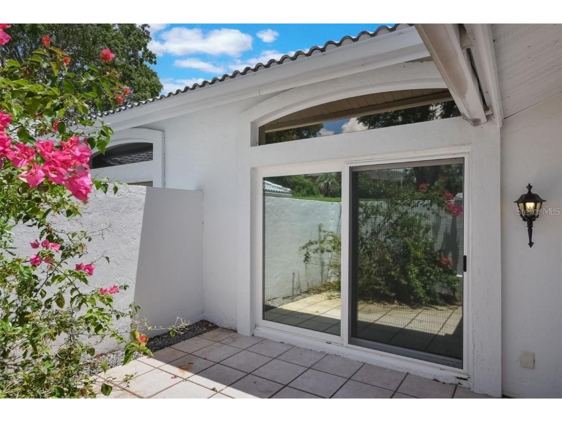 6036 Topsail Road Lady Lake FL 32159 G5105482 image29