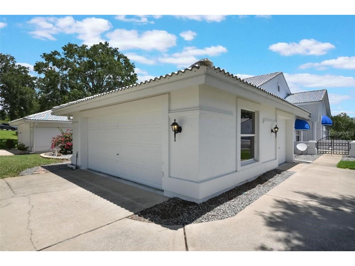 6036 Topsail Road Lady Lake FL 32159 G5105482 image3