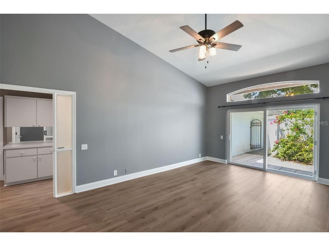 6036 Topsail Road Lady Lake FL 32159 G5105482 image30