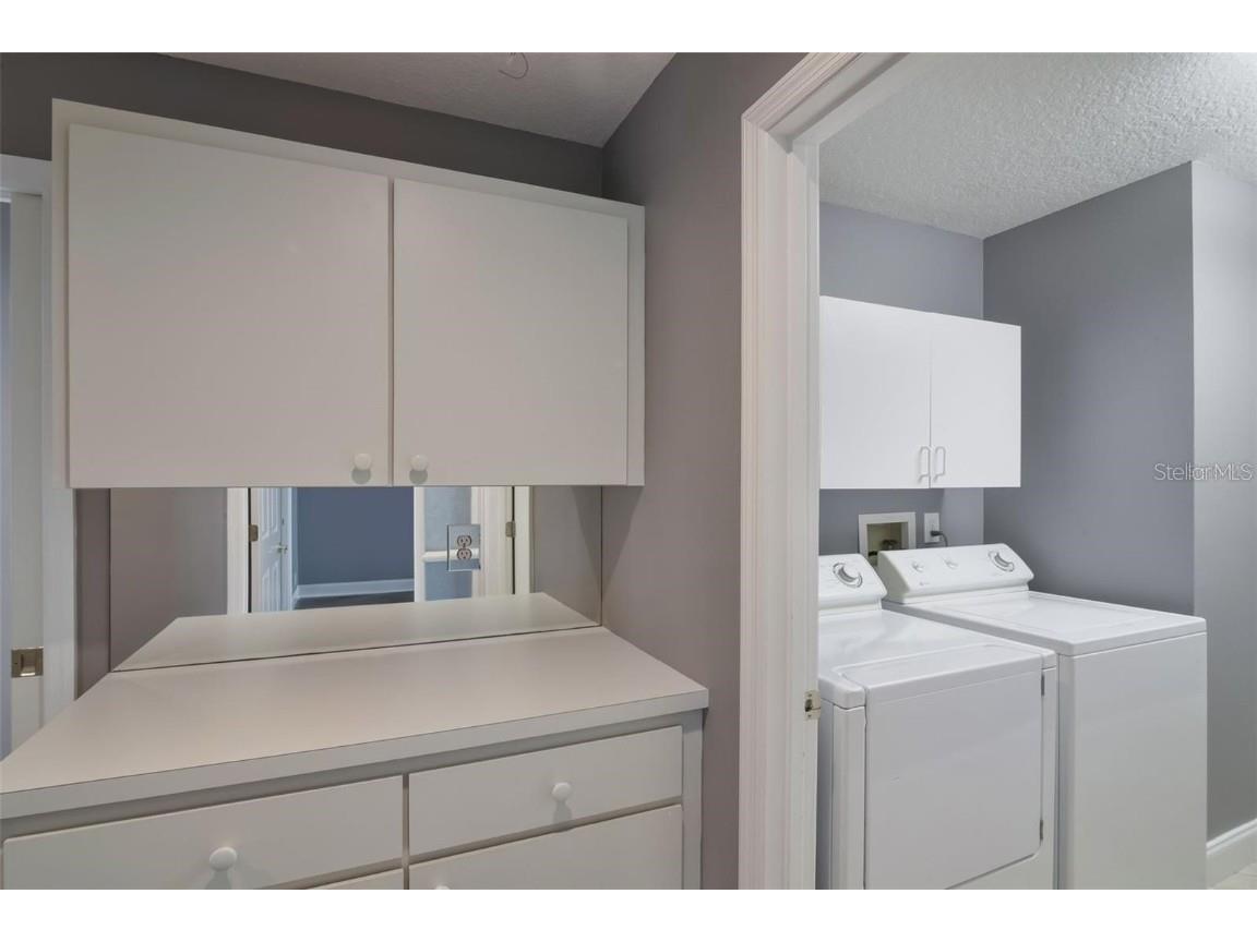 6036 Topsail Road Lady Lake FL 32159 G5105482 image32