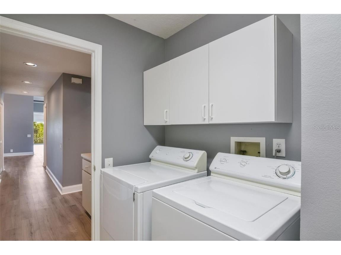 6036 Topsail Road Lady Lake FL 32159 G5105482 image33