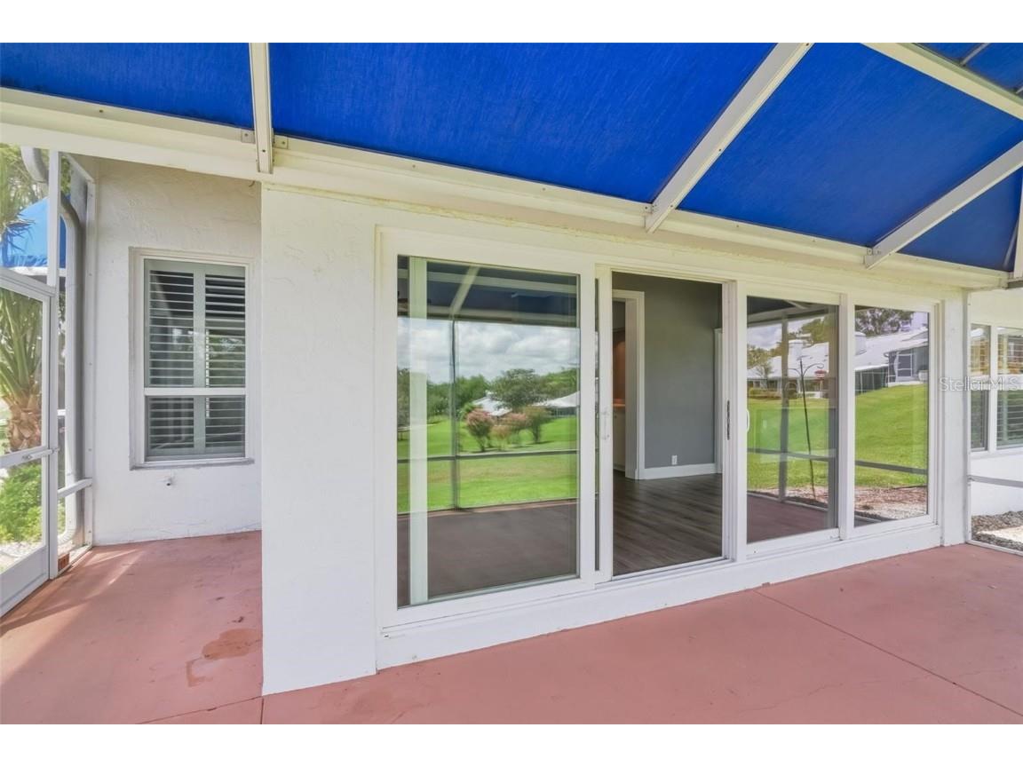 6036 Topsail Road Lady Lake FL 32159 G5105482 image35