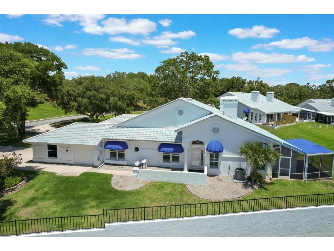 6036 Topsail Road Lady Lake FL 32159 G5105482 image36