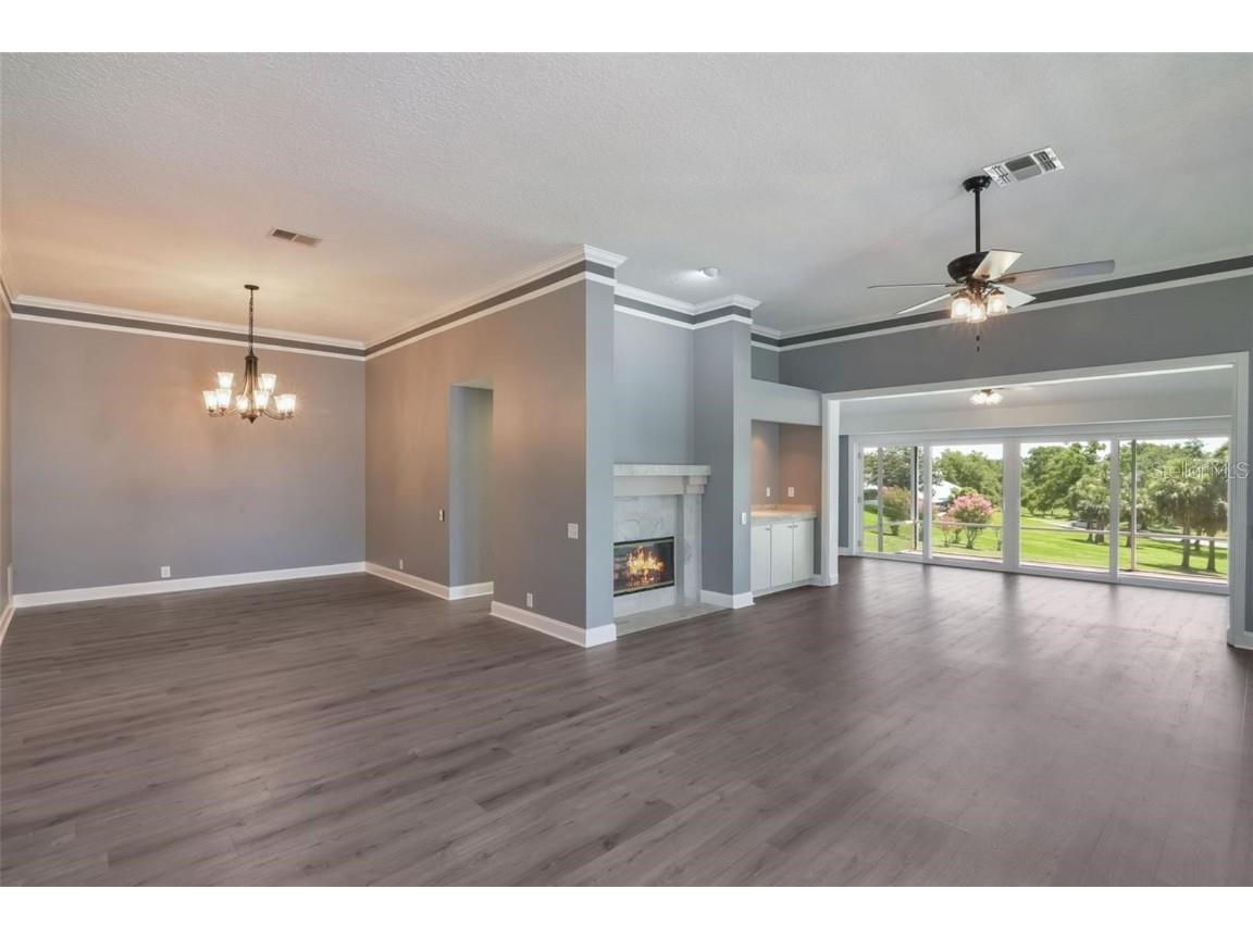 6036 Topsail Road Lady Lake FL 32159 G5105482 image4