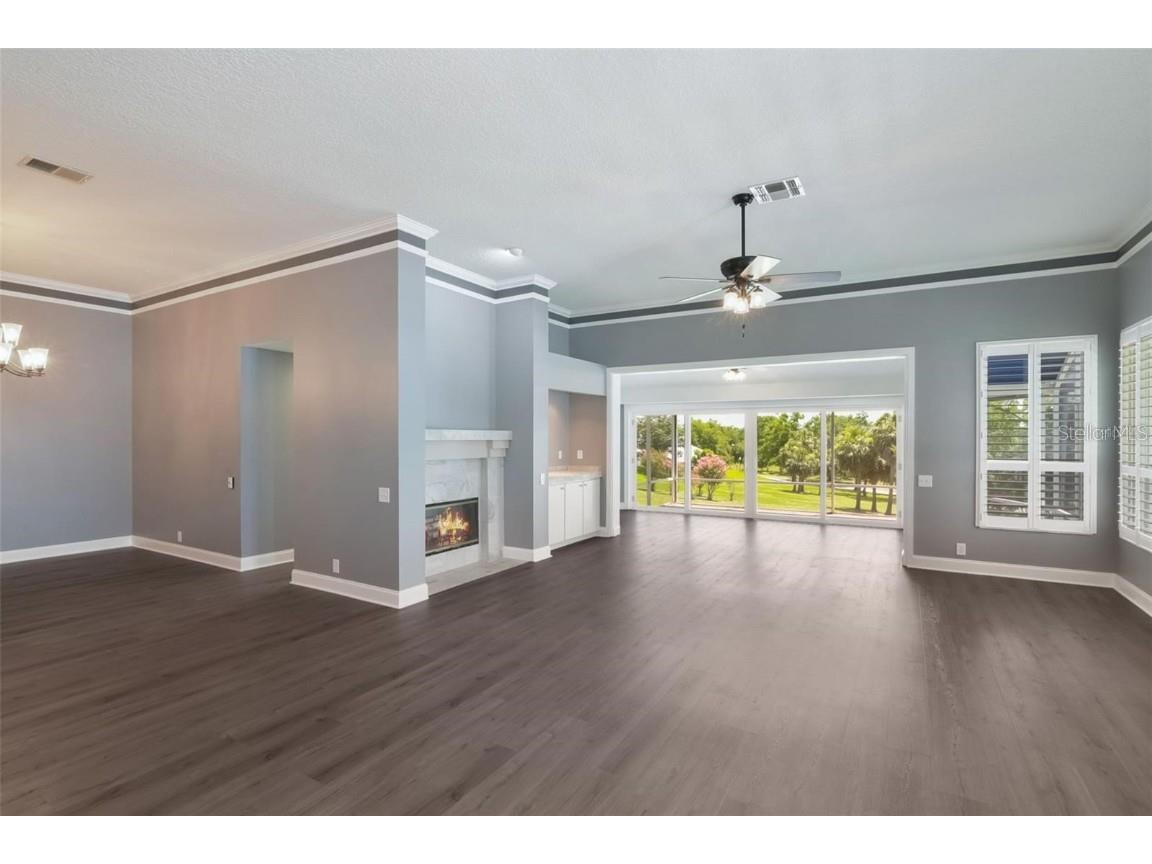 6036 Topsail Road Lady Lake FL 32159 G5105482 image5