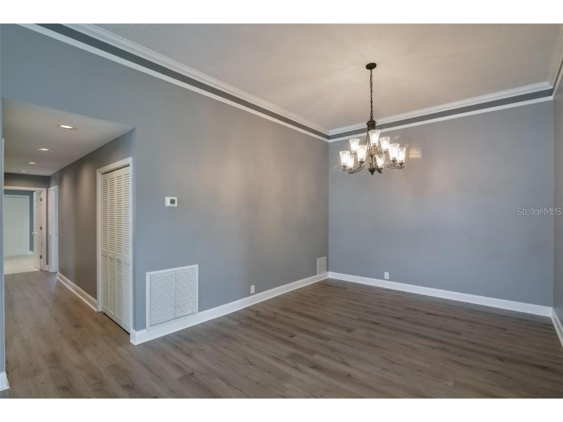 6036 Topsail Road Lady Lake FL 32159 G5105482 image6