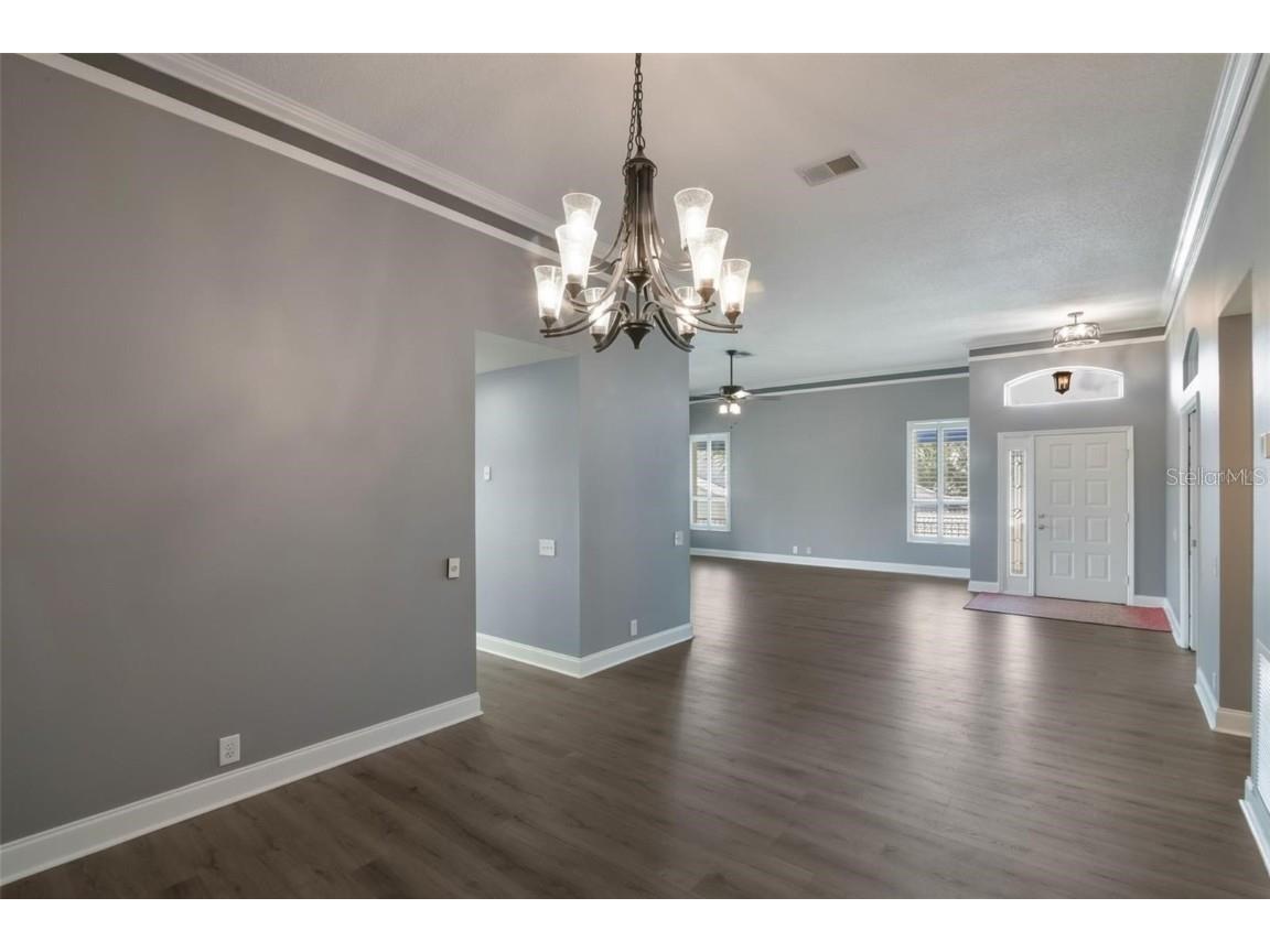 6036 Topsail Road Lady Lake FL 32159 G5105482 image7