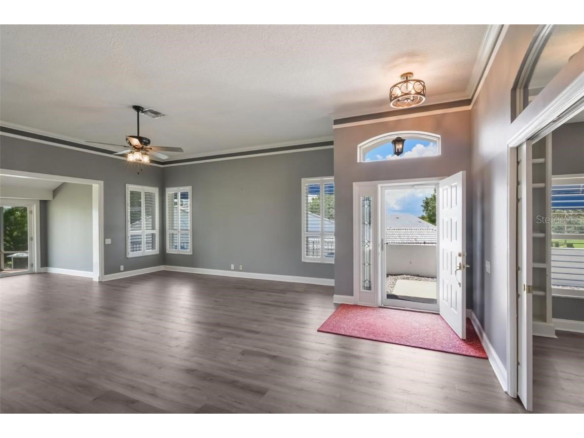 6036 Topsail Road Lady Lake FL 32159 G5105482 image8