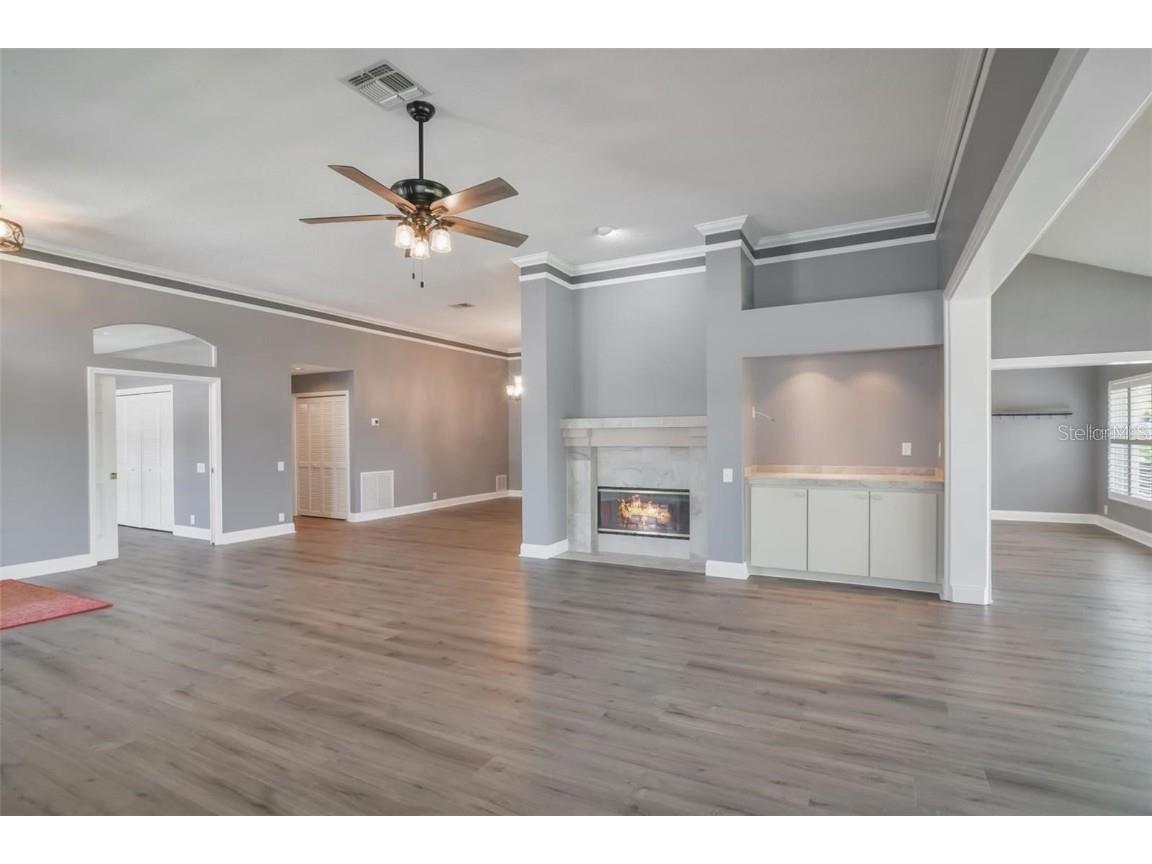 6036 Topsail Road Lady Lake FL 32159 G5105482 image9