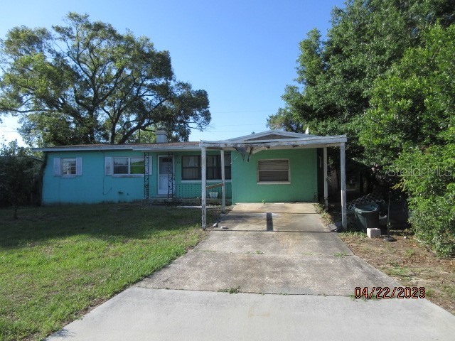 6036 W Livingston Street Orlando FL 32835 O6110750 image1
