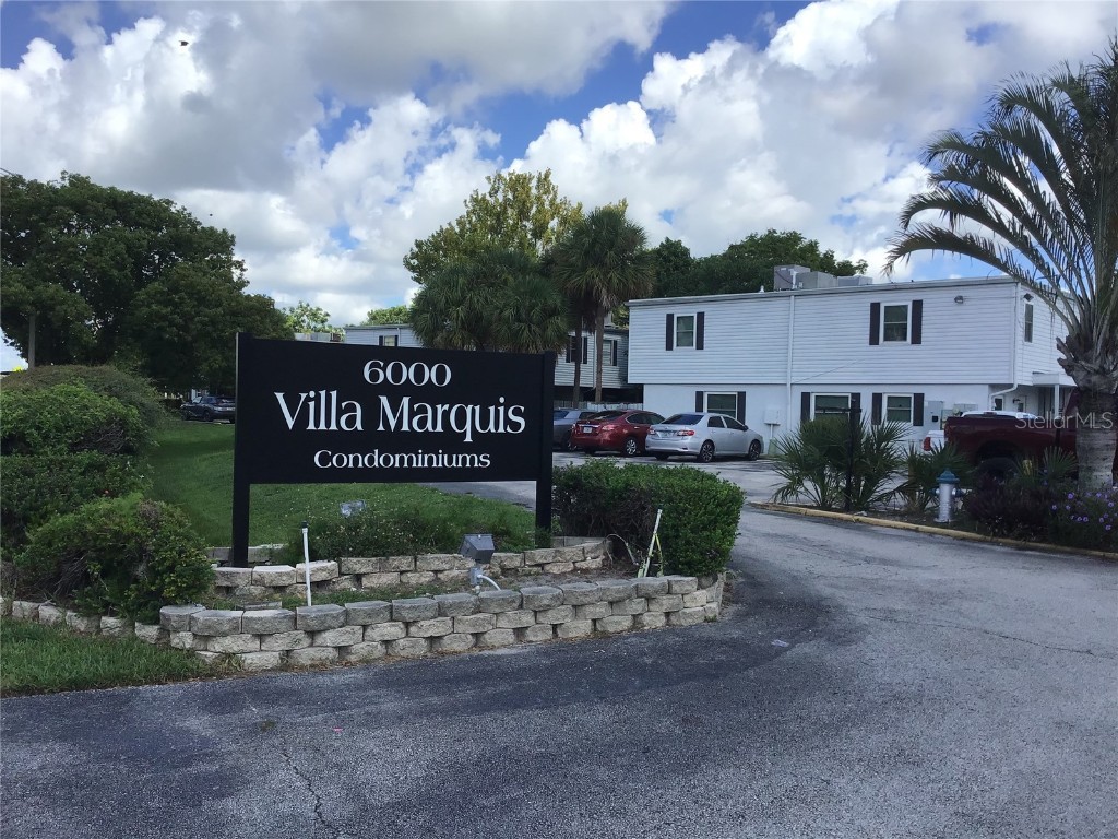 6037 Amberly Court #F-35 Orlando FL 32822 O6232478 image1