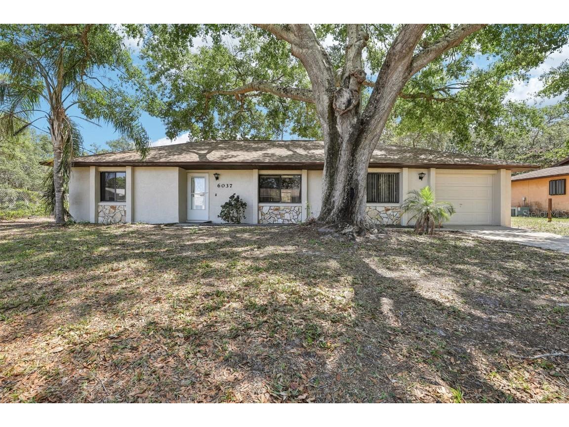 6037 Anne Avenue Cocoa FL 32927 O6297701 image1