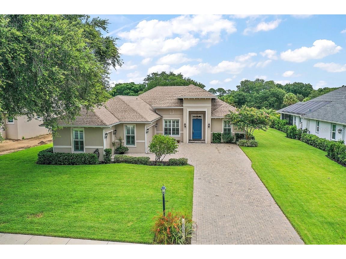 6037 Apex Way Lady Lake FL 32159 G5044722 image1