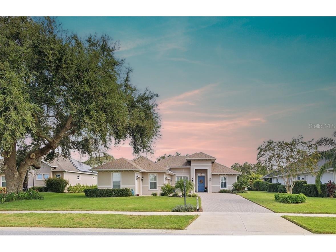 6037 Apex Way Lady Lake FL 32159 G5102368 image1