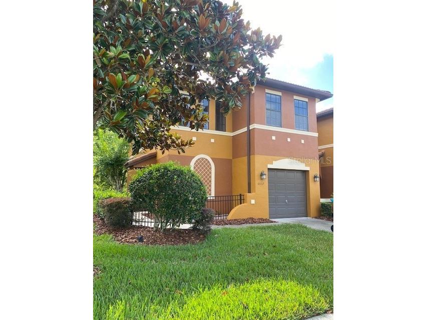 6037 Apollos Corner Way Orlando FL 32829 O6118162 image1