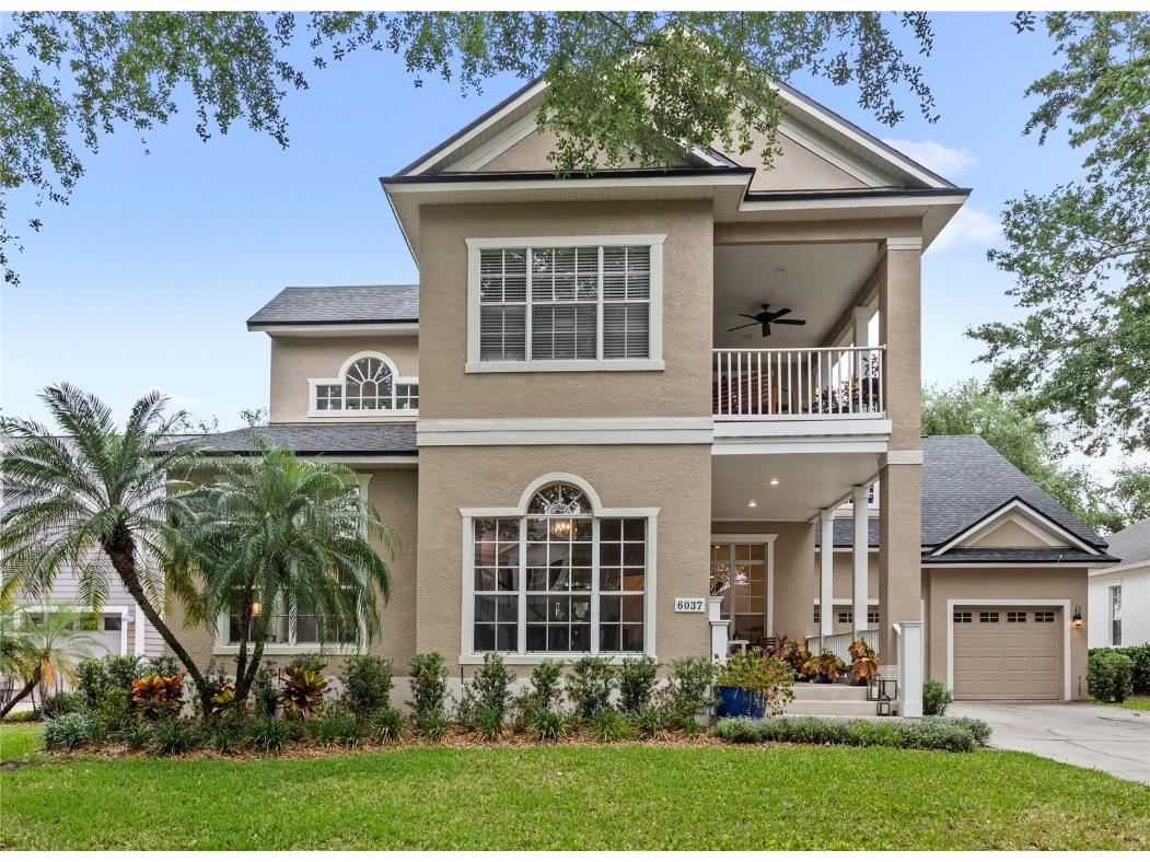 6037 Caymus Loop Windermere FL 34786 O6299223 image1