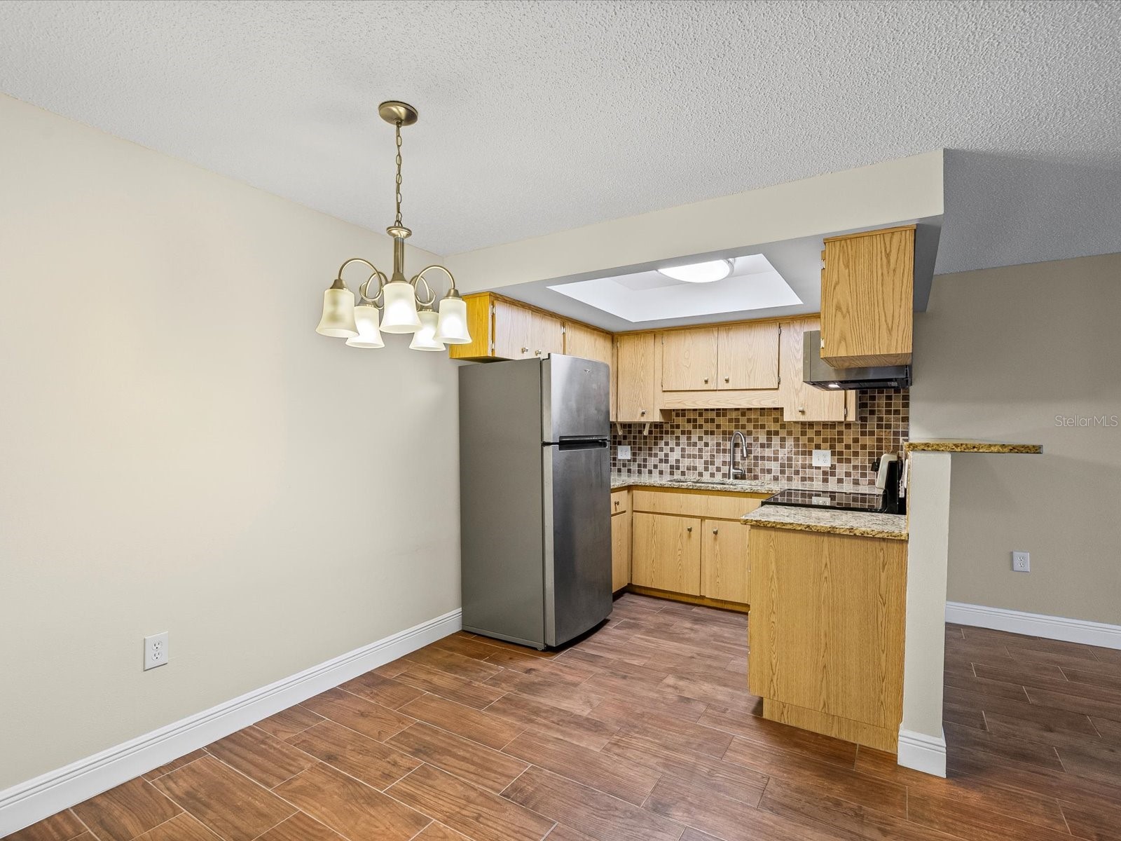 6037 Chesham Drive #7 New Port Richey FL 34653 W7881666 image14