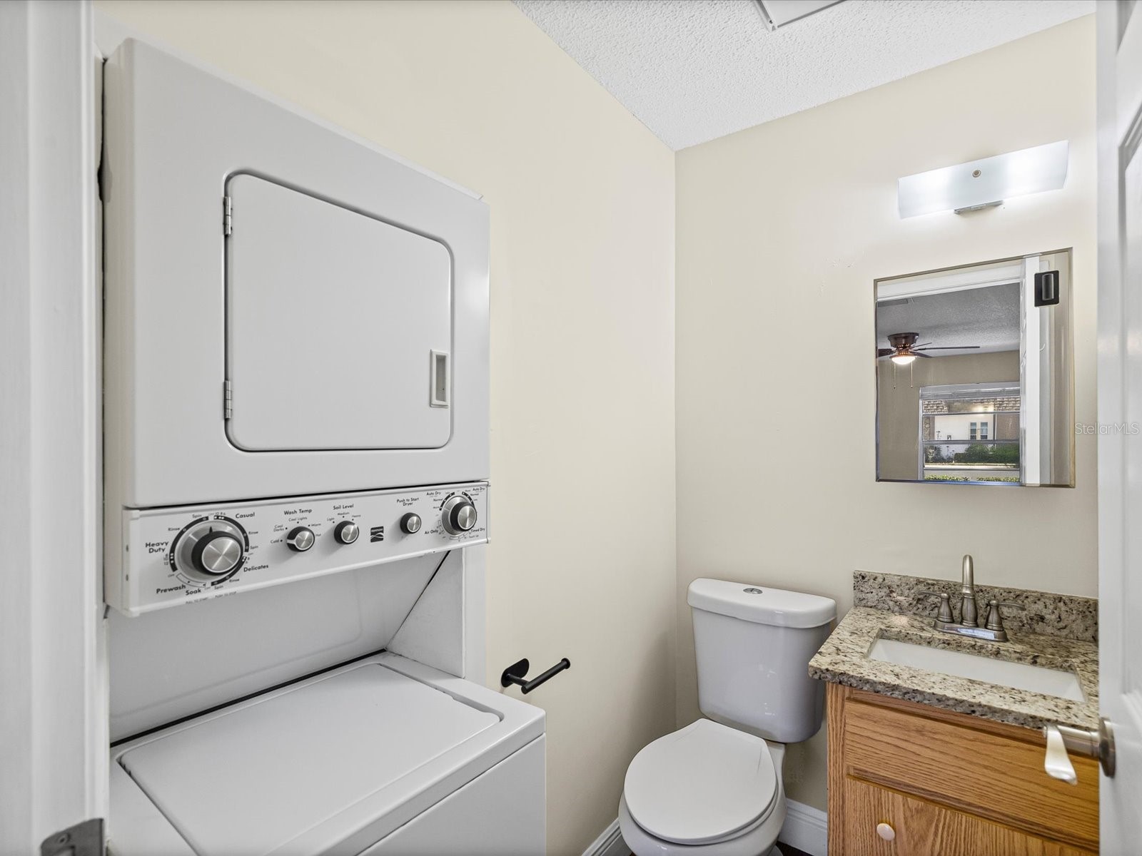 6037 Chesham Drive #7 New Port Richey FL 34653 W7881666 image21