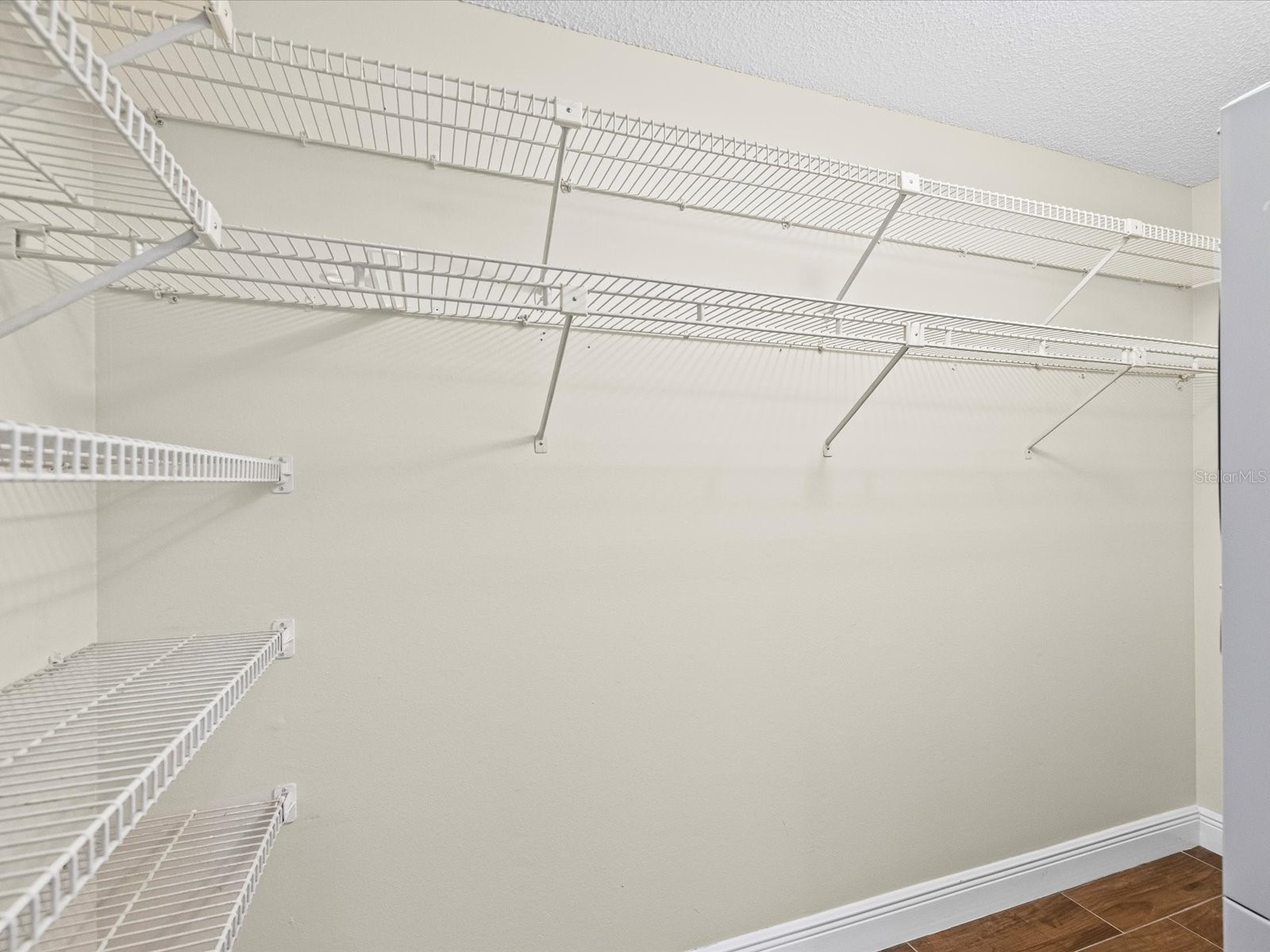 6037 Chesham Drive #7 New Port Richey FL 34653 W7881666 image24