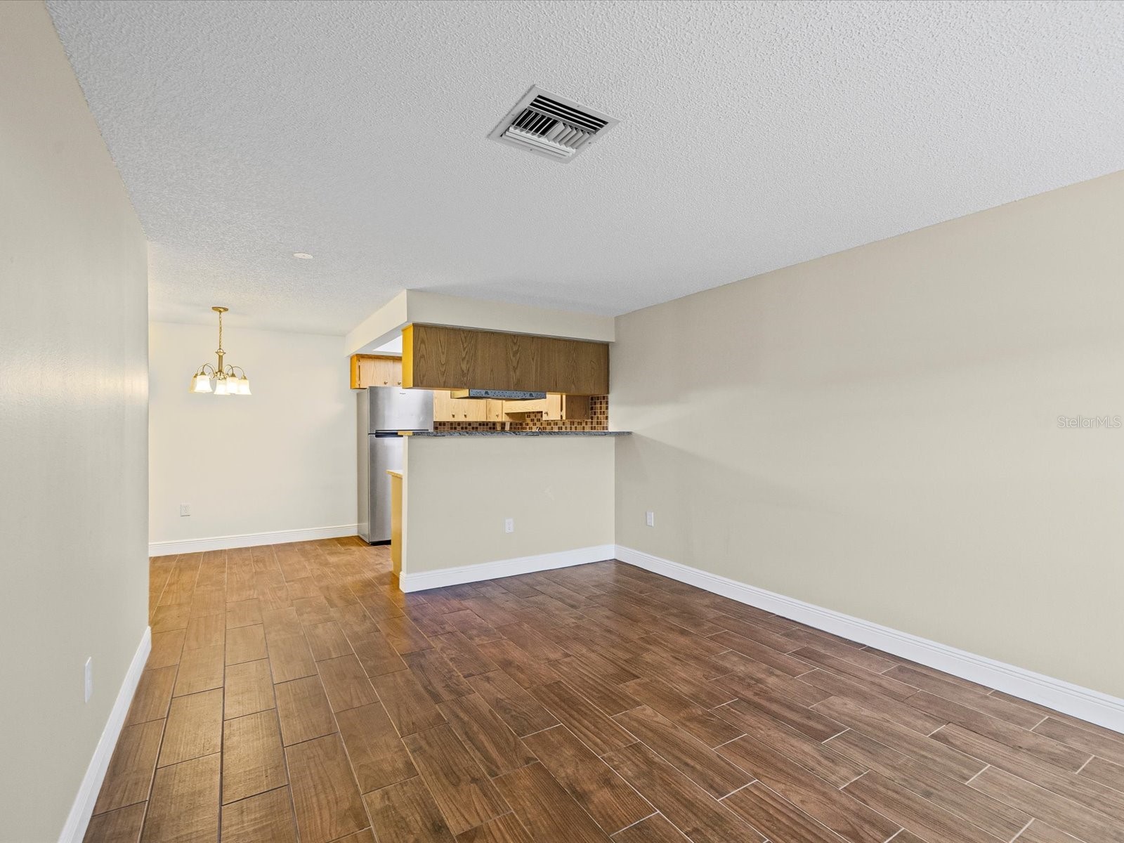 6037 Chesham Drive #7 New Port Richey FL 34653 W7881666 image4