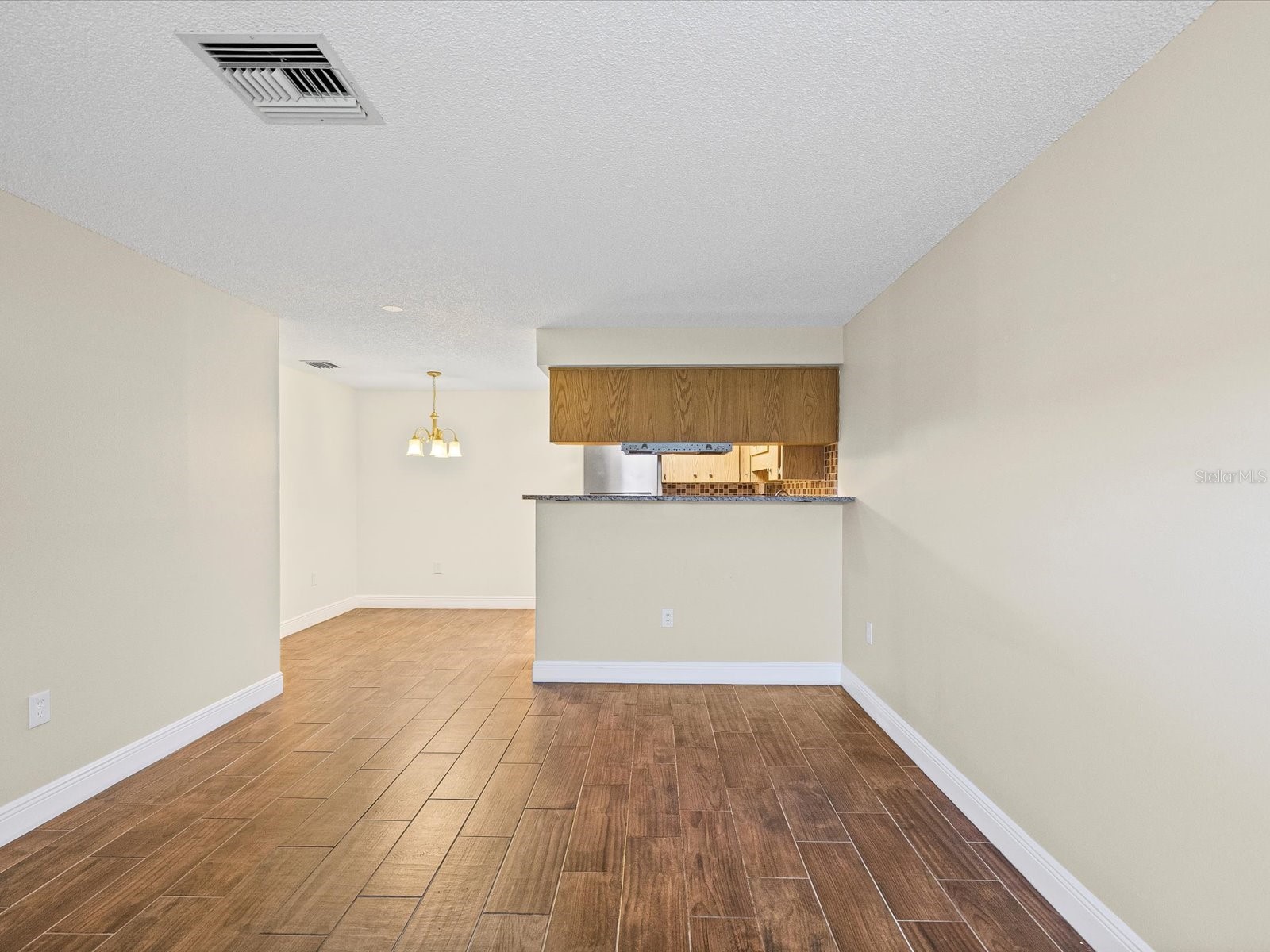 6037 Chesham Drive #7 New Port Richey FL 34653 W7881666 image5