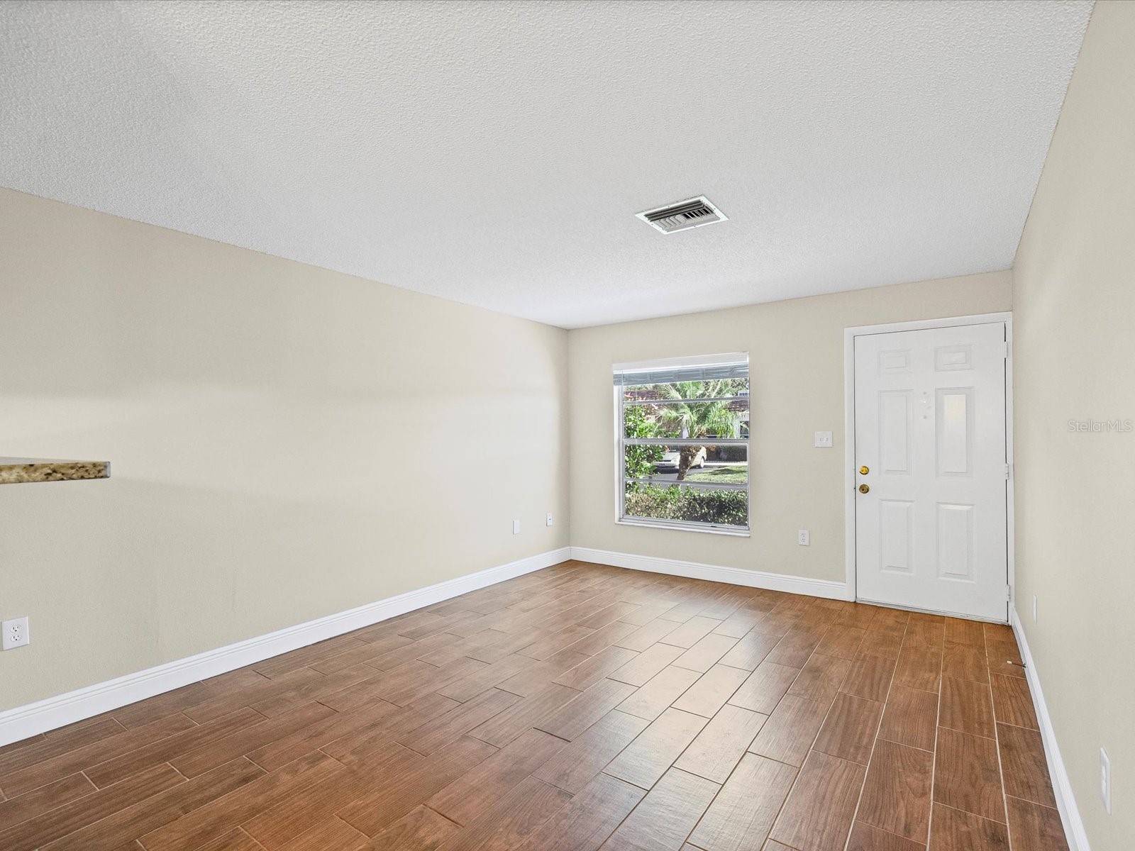 6037 Chesham Drive #7 New Port Richey FL 34653 W7881666 image7