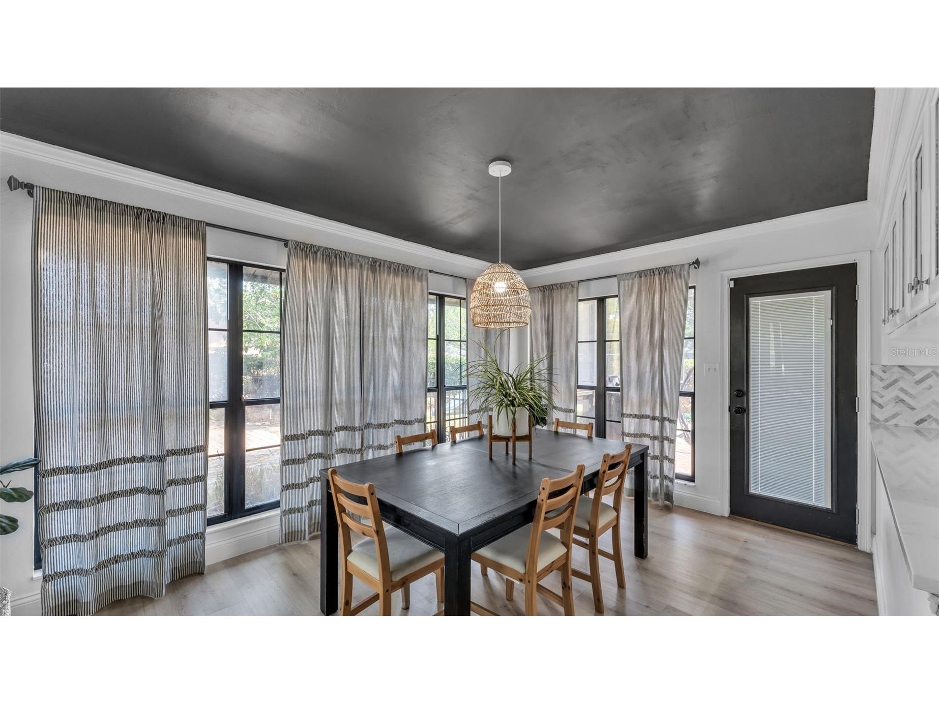 6037 Cricket Drive Lakeland FL 33813 - Scott Lake TB8480512 image10