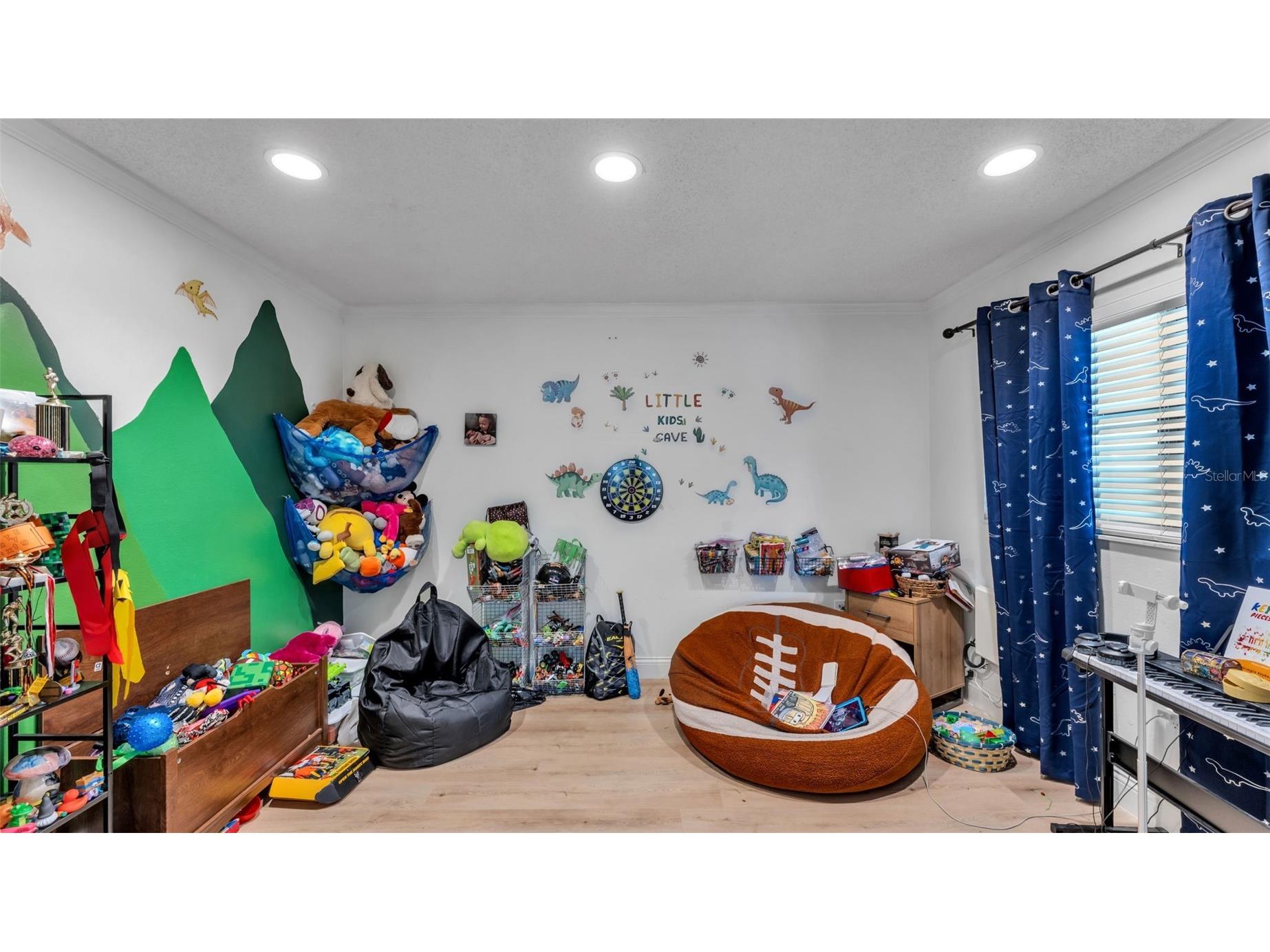 6037 Cricket Drive Lakeland FL 33813 - Scott Lake TB8480512 image11