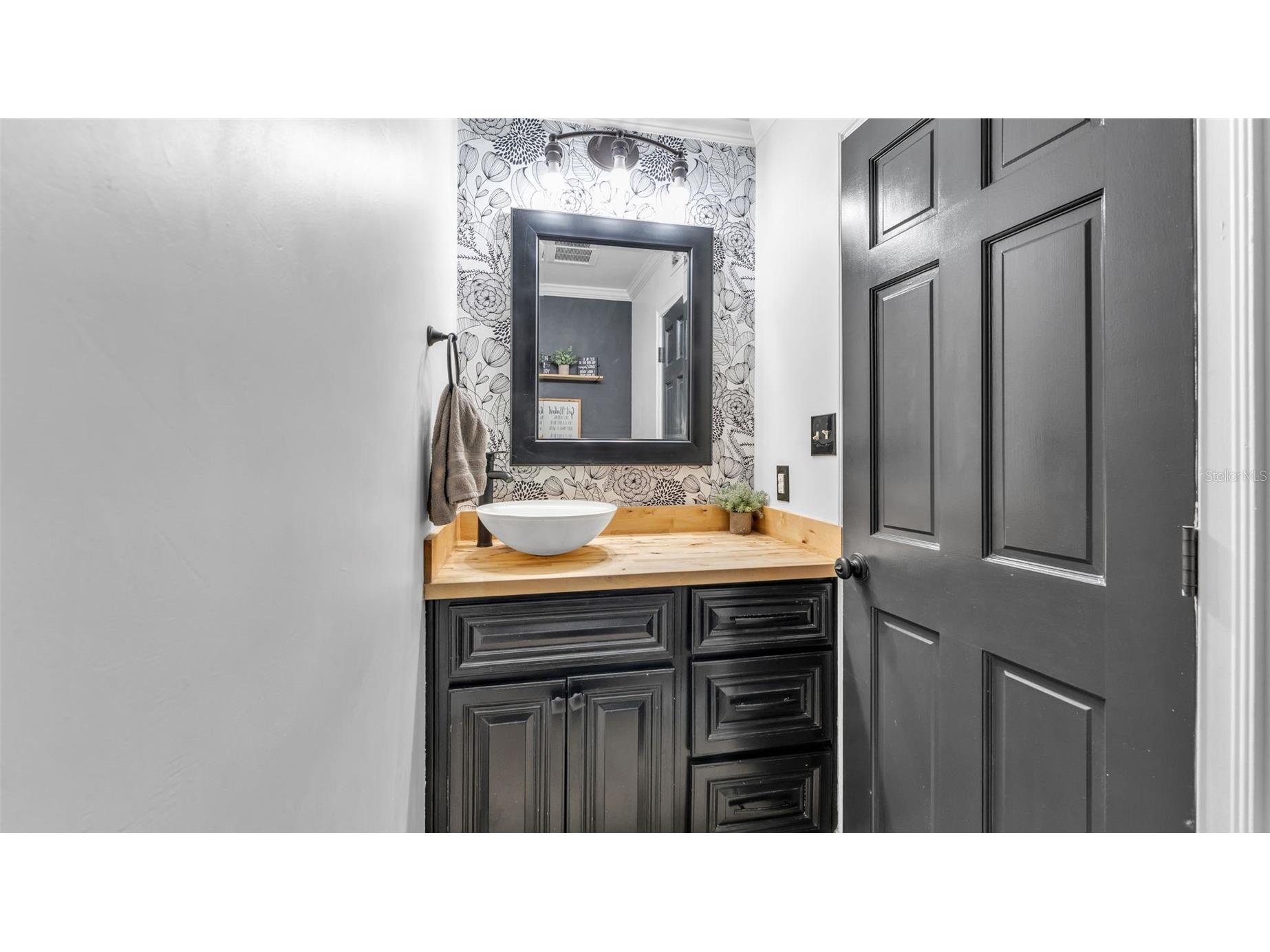 6037 Cricket Drive Lakeland FL 33813 - Scott Lake TB8480512 image12
