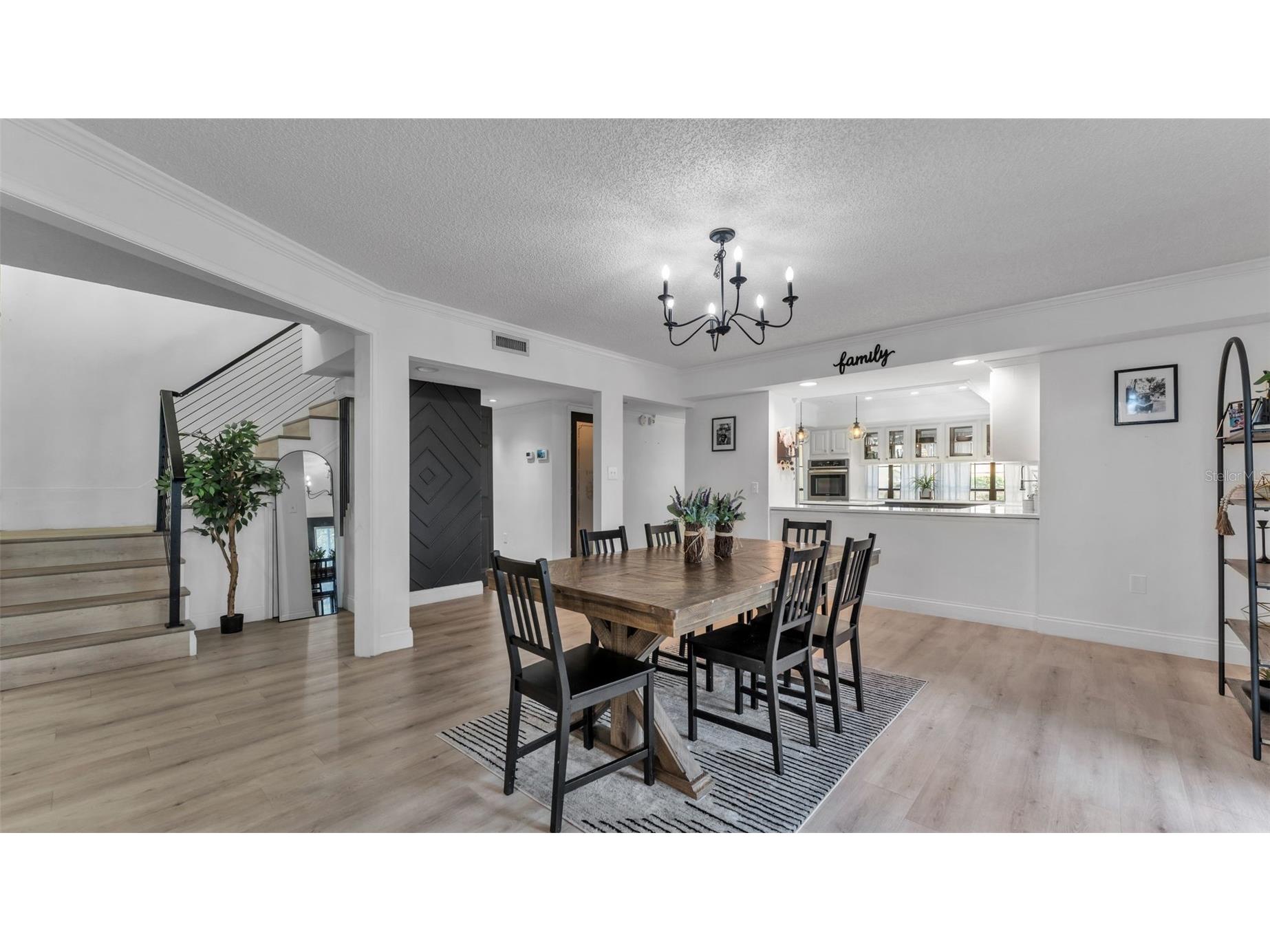 6037 Cricket Drive Lakeland FL 33813 - Scott Lake TB8480512 image13
