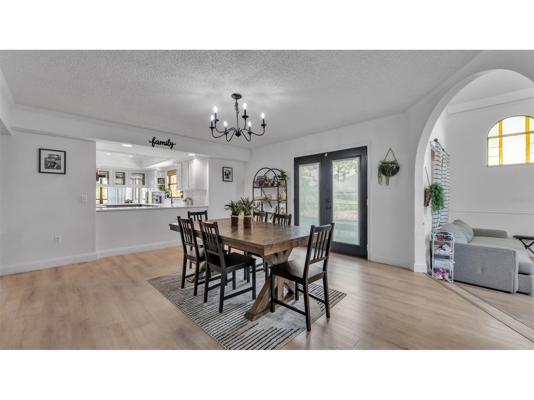 6037 Cricket Drive Lakeland FL 33813 - Scott Lake TB8480512 image14
