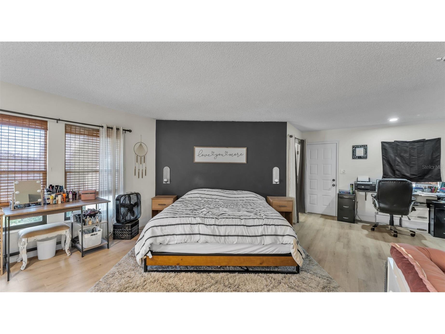 6037 Cricket Drive Lakeland FL 33813 - Scott Lake TB8480512 image15