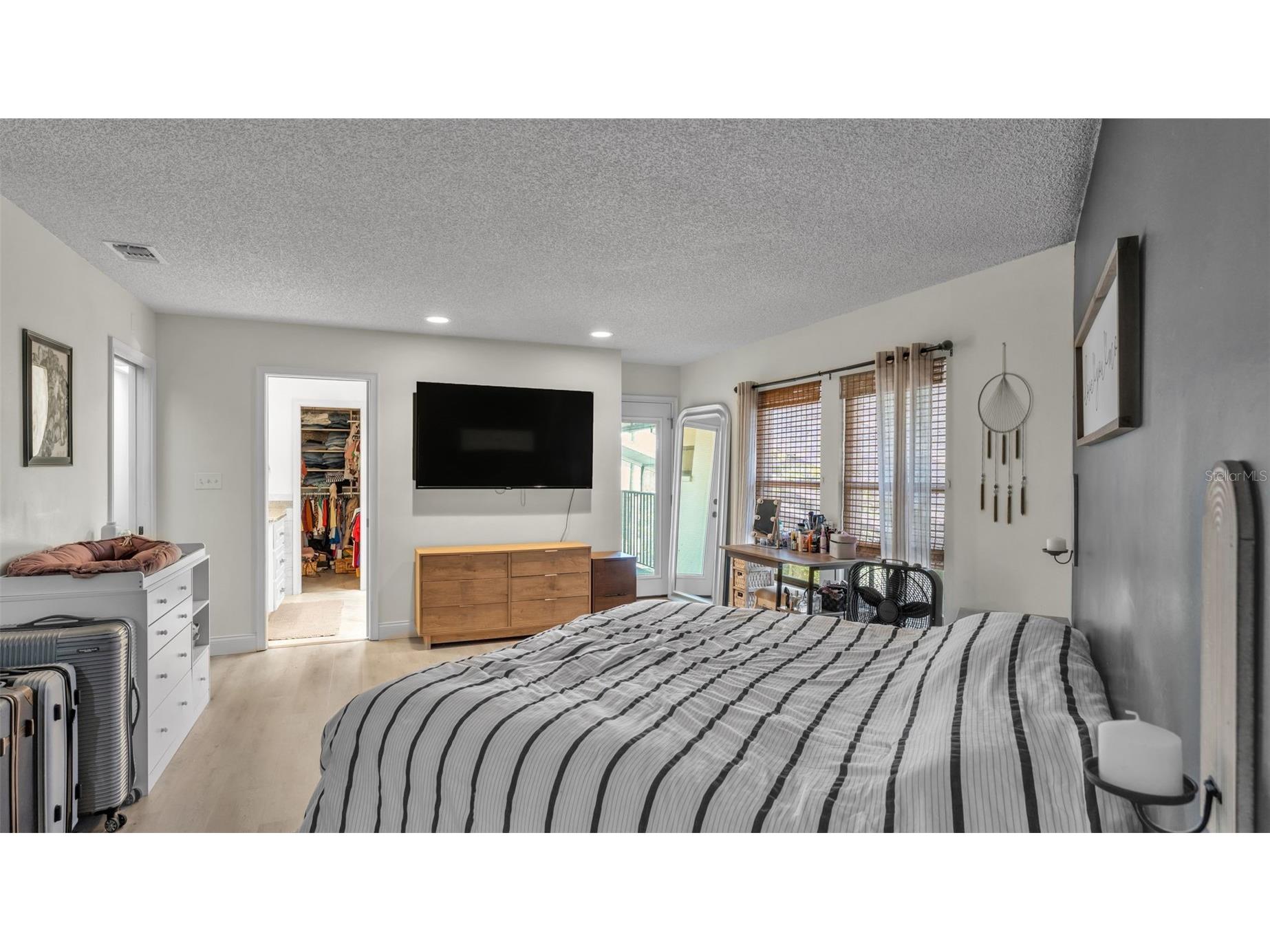 6037 Cricket Drive Lakeland FL 33813 - Scott Lake TB8480512 image16