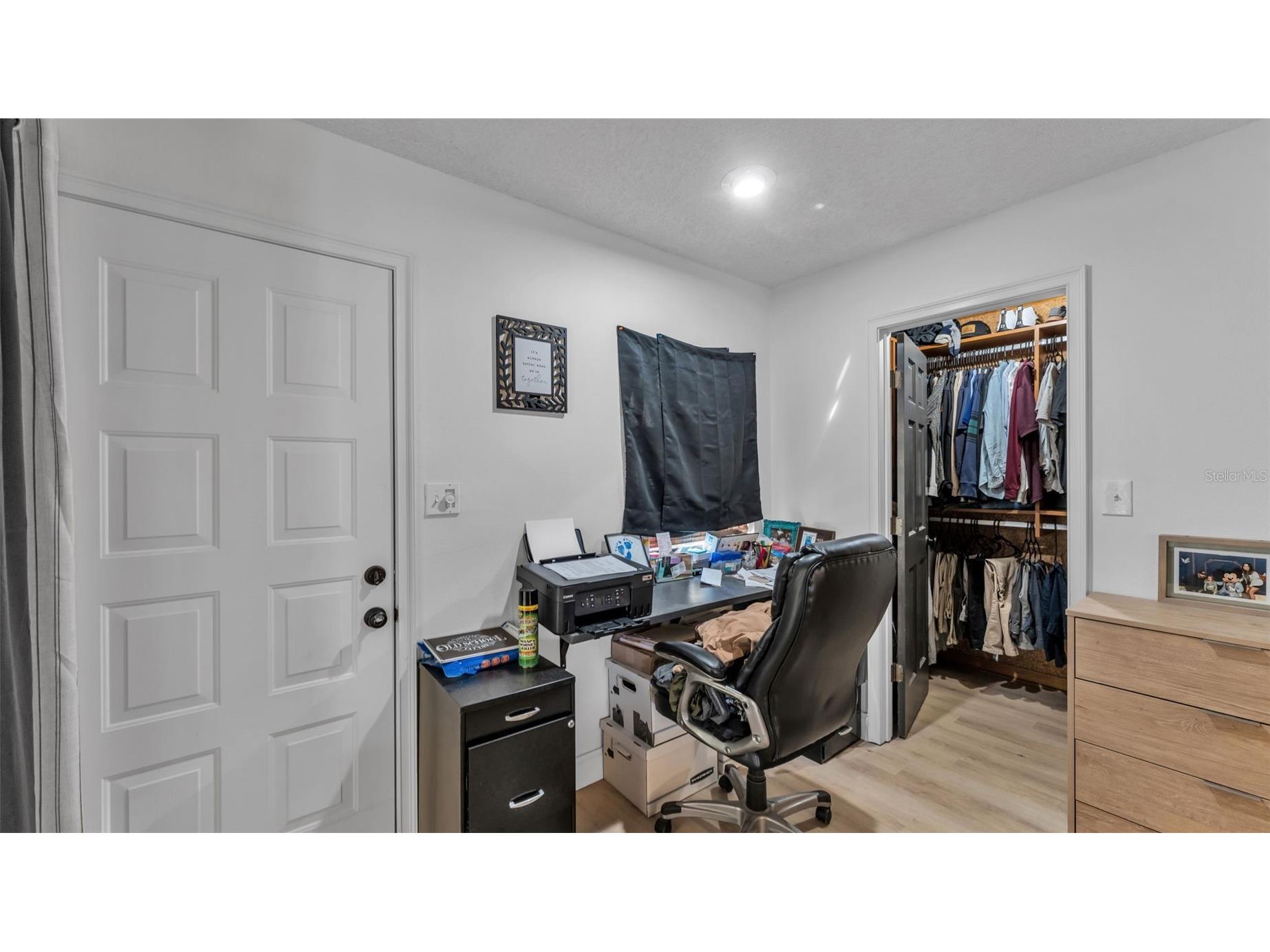 6037 Cricket Drive Lakeland FL 33813 - Scott Lake TB8480512 image17
