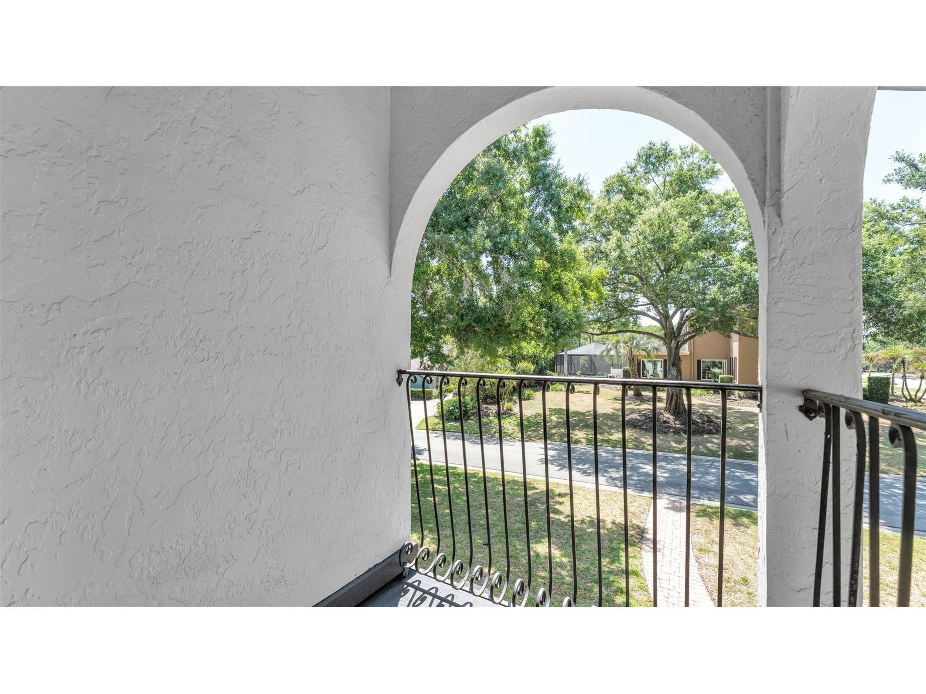 6037 Cricket Drive Lakeland FL 33813 - Scott Lake TB8480512 image18