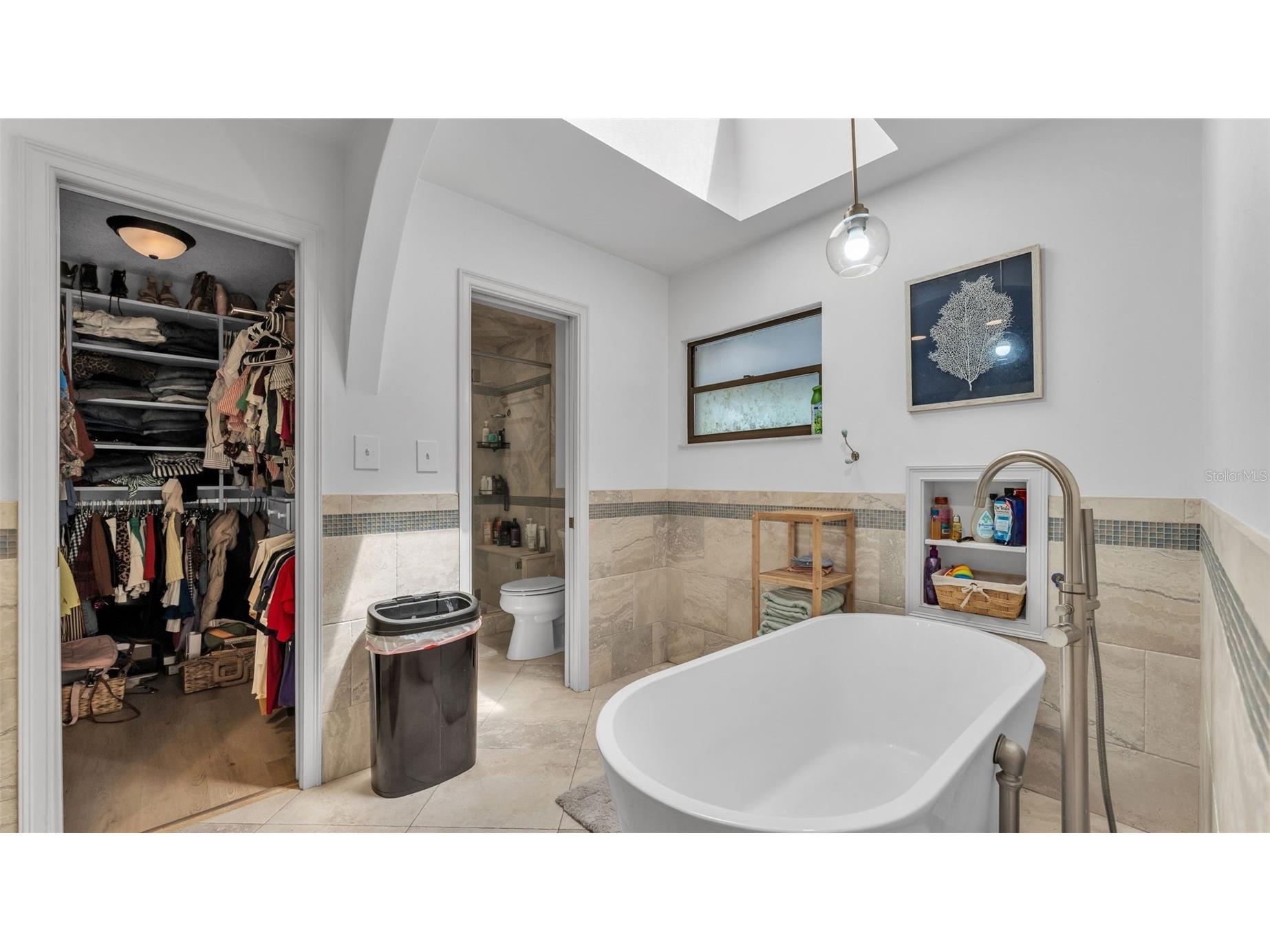 6037 Cricket Drive Lakeland FL 33813 - Scott Lake TB8480512 image19