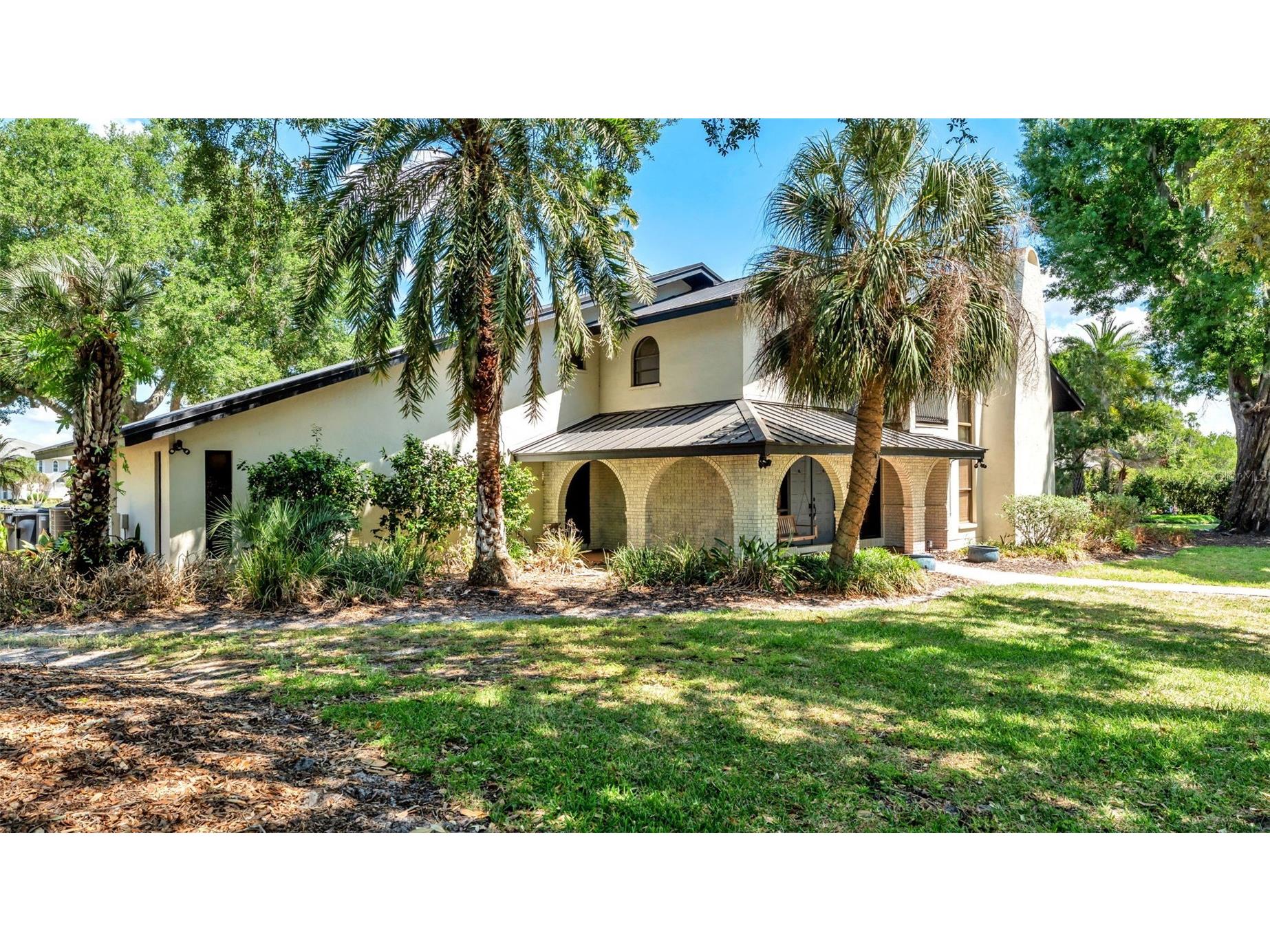 6037 Cricket Drive Lakeland FL 33813 - Scott Lake TB8480512 image2