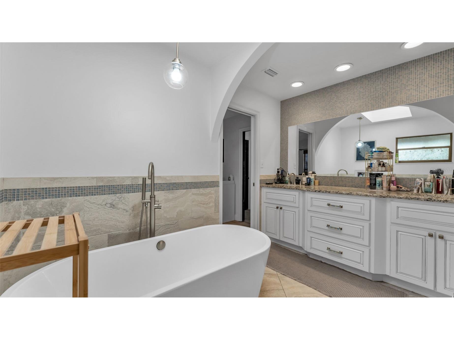 6037 Cricket Drive Lakeland FL 33813 - Scott Lake TB8480512 image20