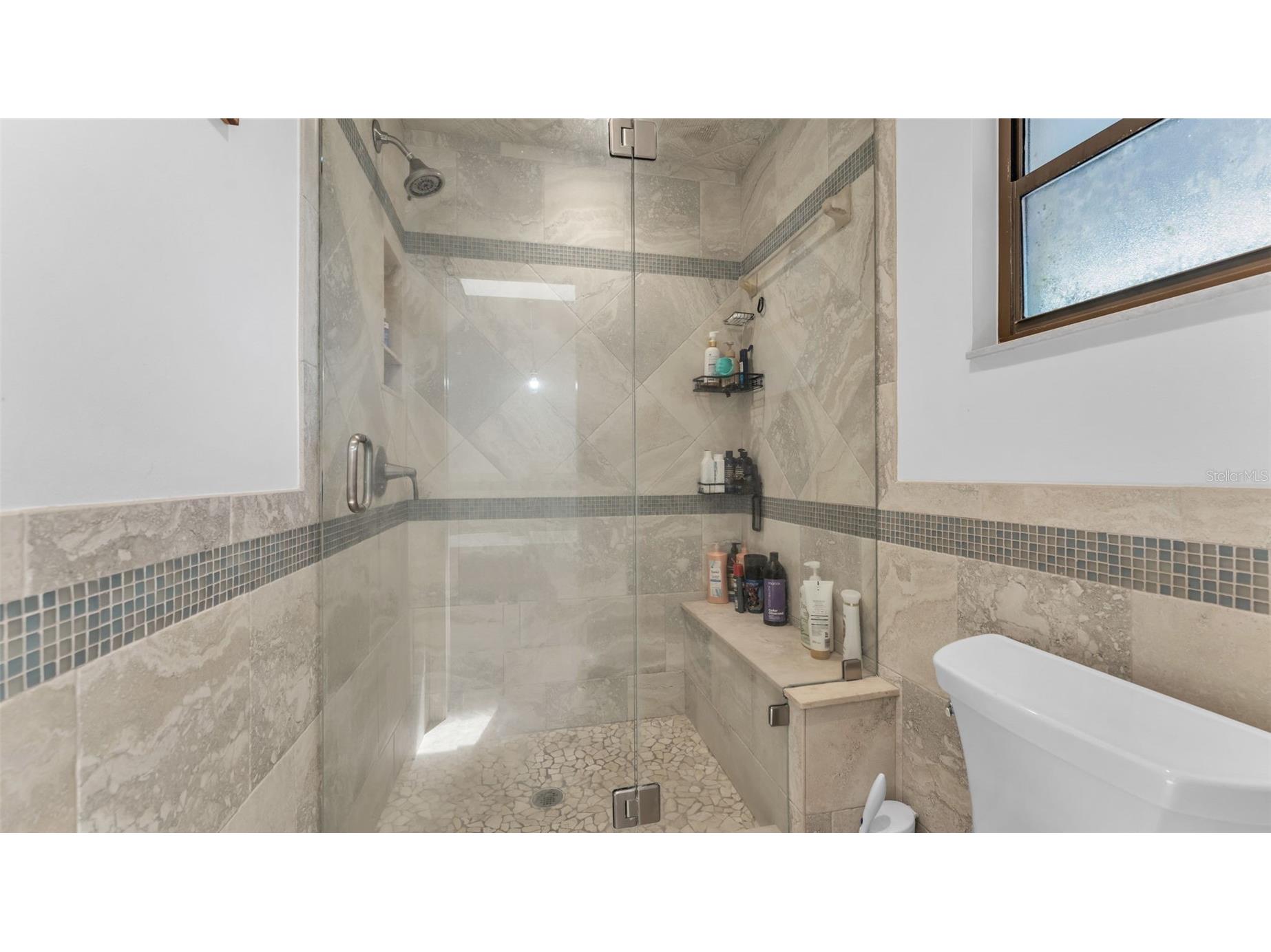 6037 Cricket Drive Lakeland FL 33813 - Scott Lake TB8480512 image21