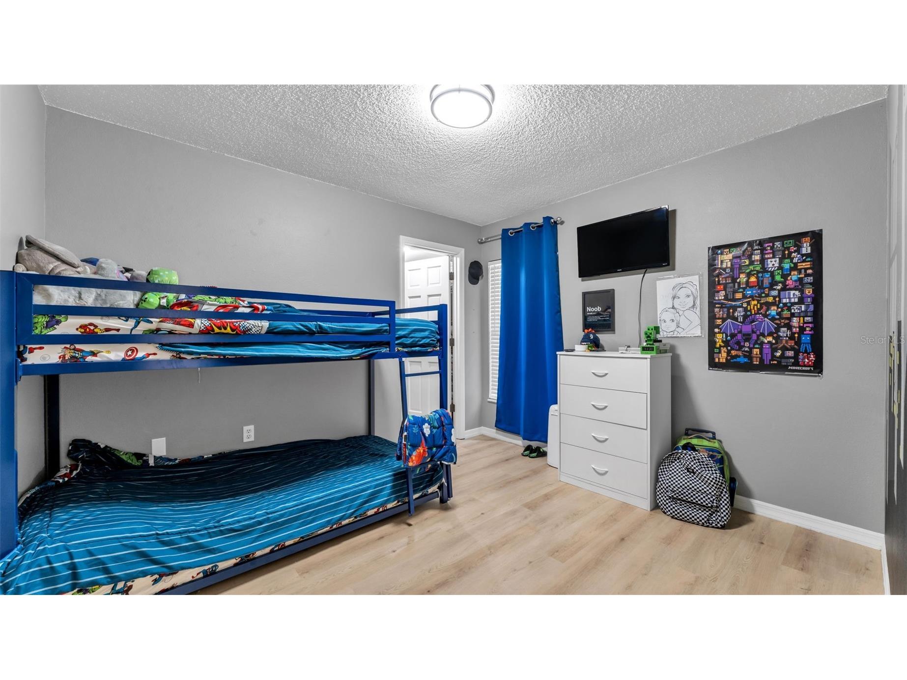 6037 Cricket Drive Lakeland FL 33813 - Scott Lake TB8480512 image23