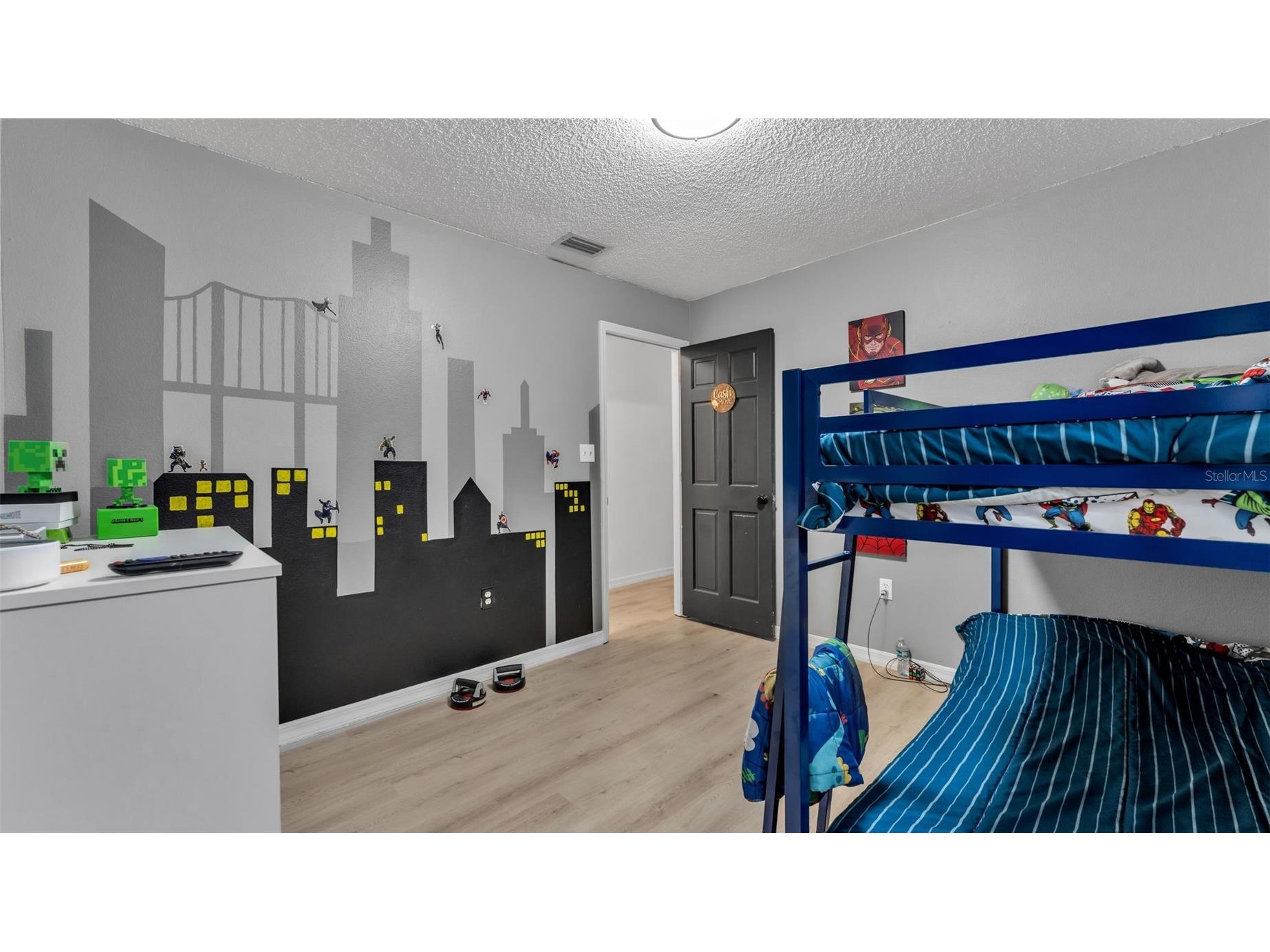 6037 Cricket Drive Lakeland FL 33813 - Scott Lake TB8480512 image24