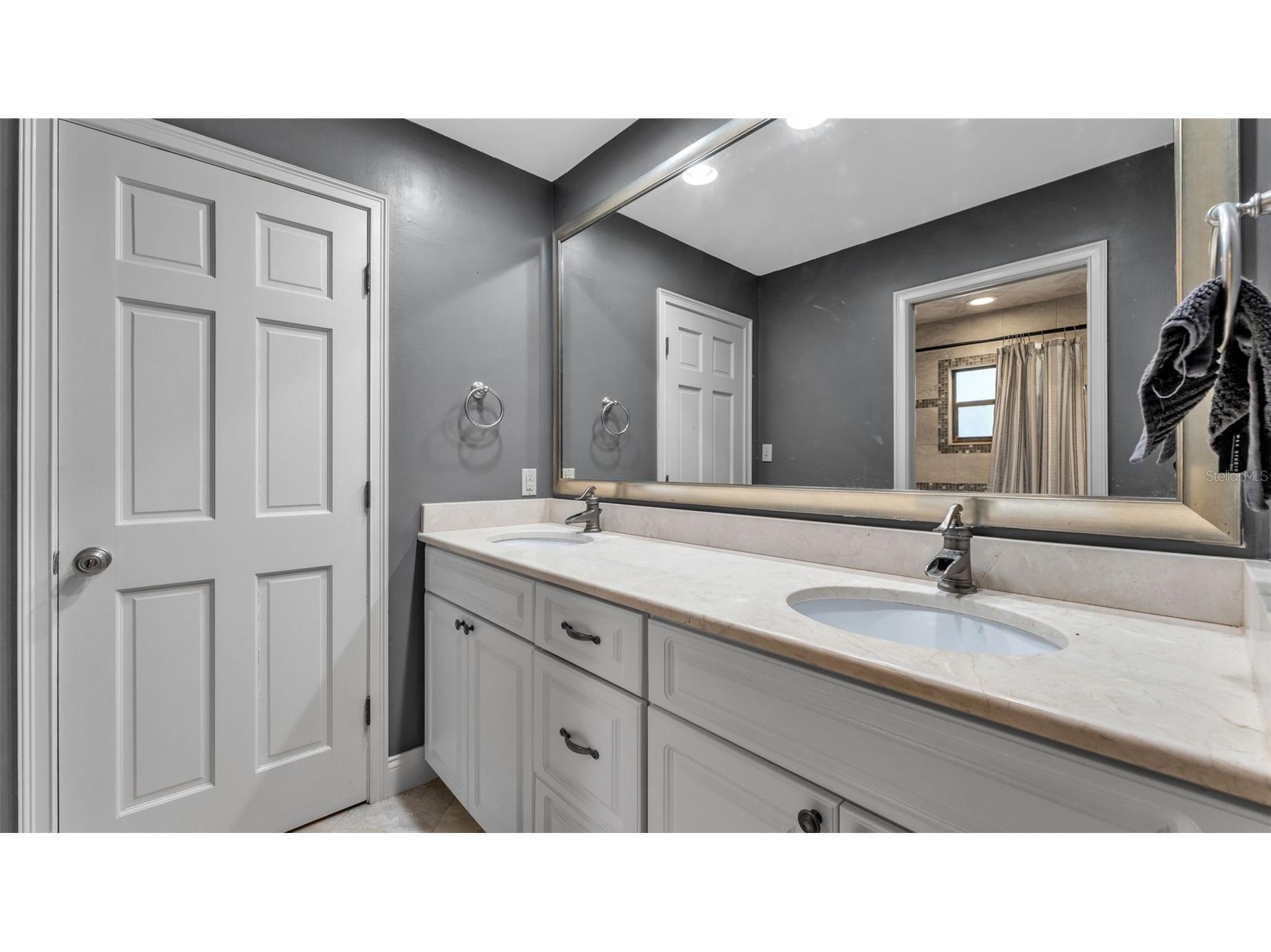 6037 Cricket Drive Lakeland FL 33813 - Scott Lake TB8480512 image25