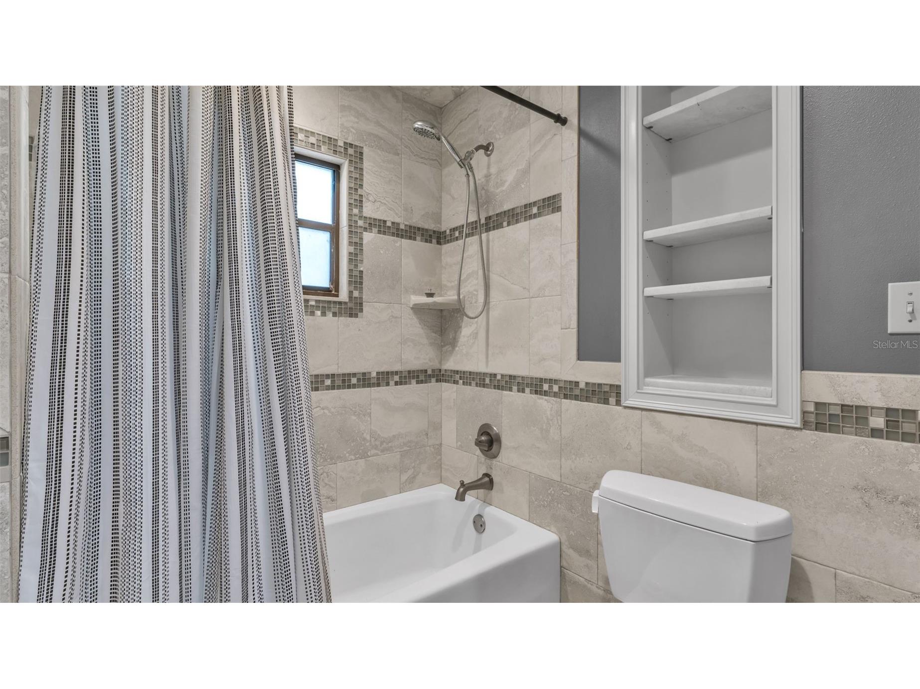 6037 Cricket Drive Lakeland FL 33813 - Scott Lake TB8480512 image26
