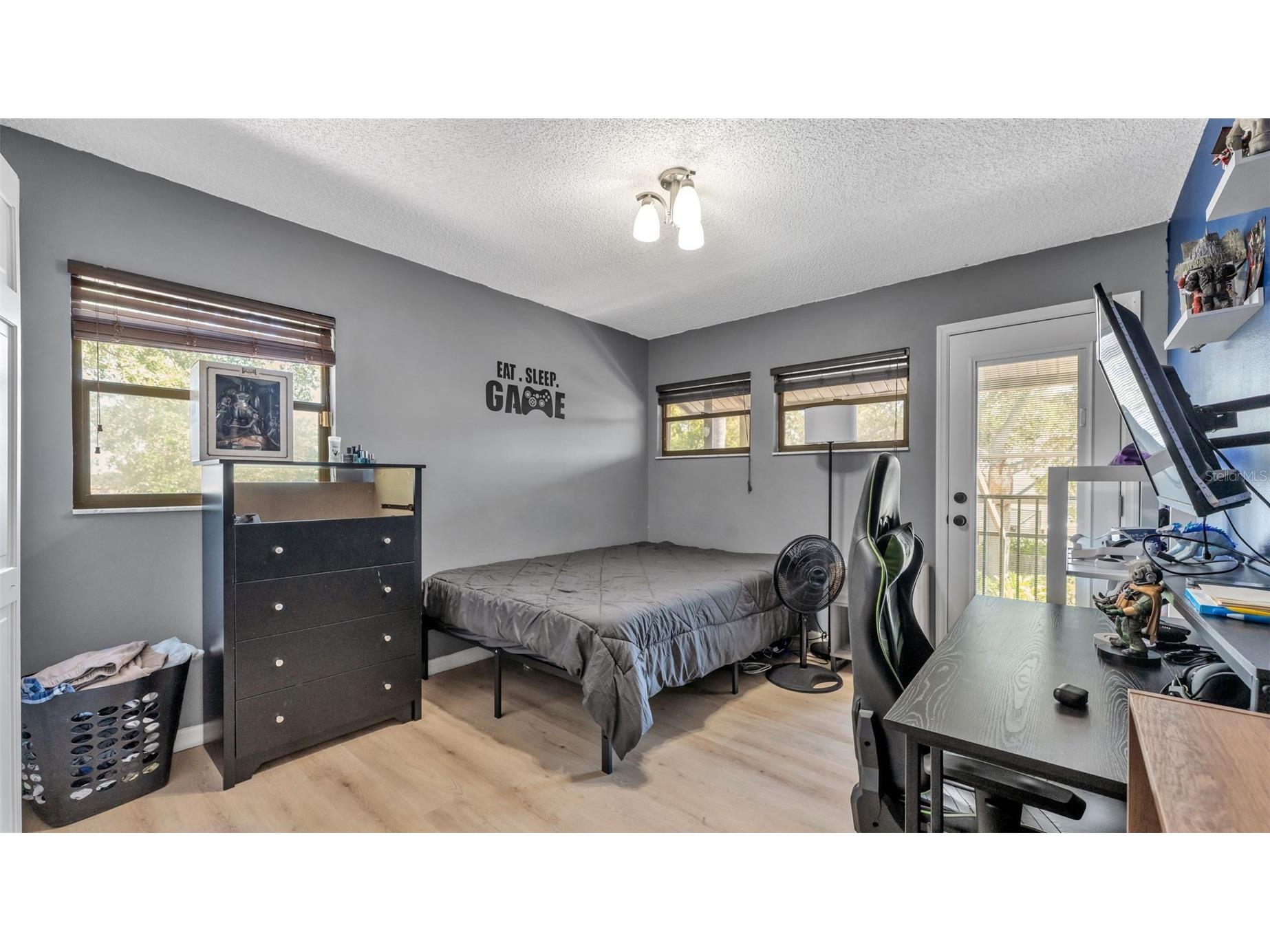 6037 Cricket Drive Lakeland FL 33813 - Scott Lake TB8480512 image27