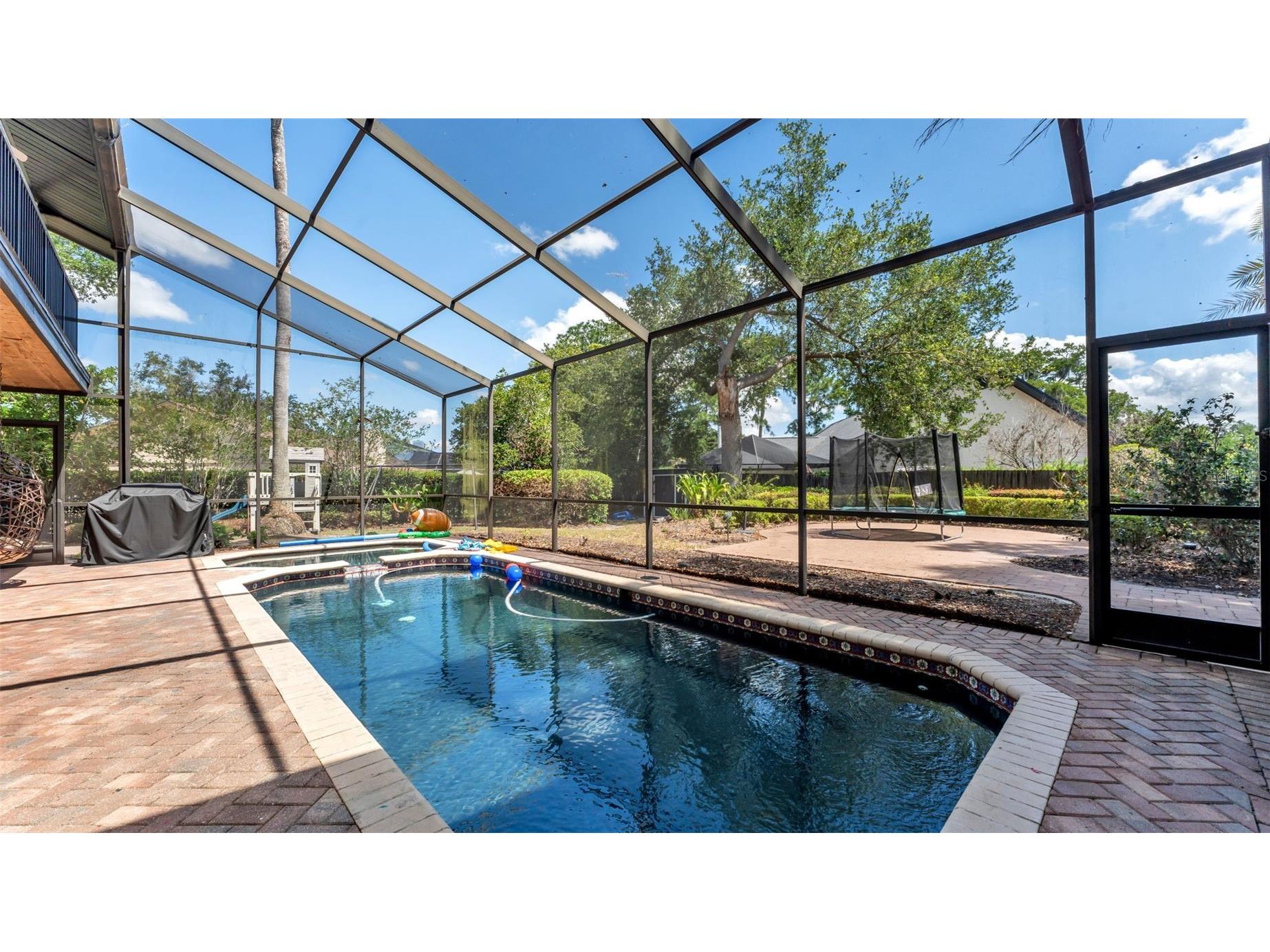 6037 Cricket Drive Lakeland FL 33813 - Scott Lake TB8480512 image28